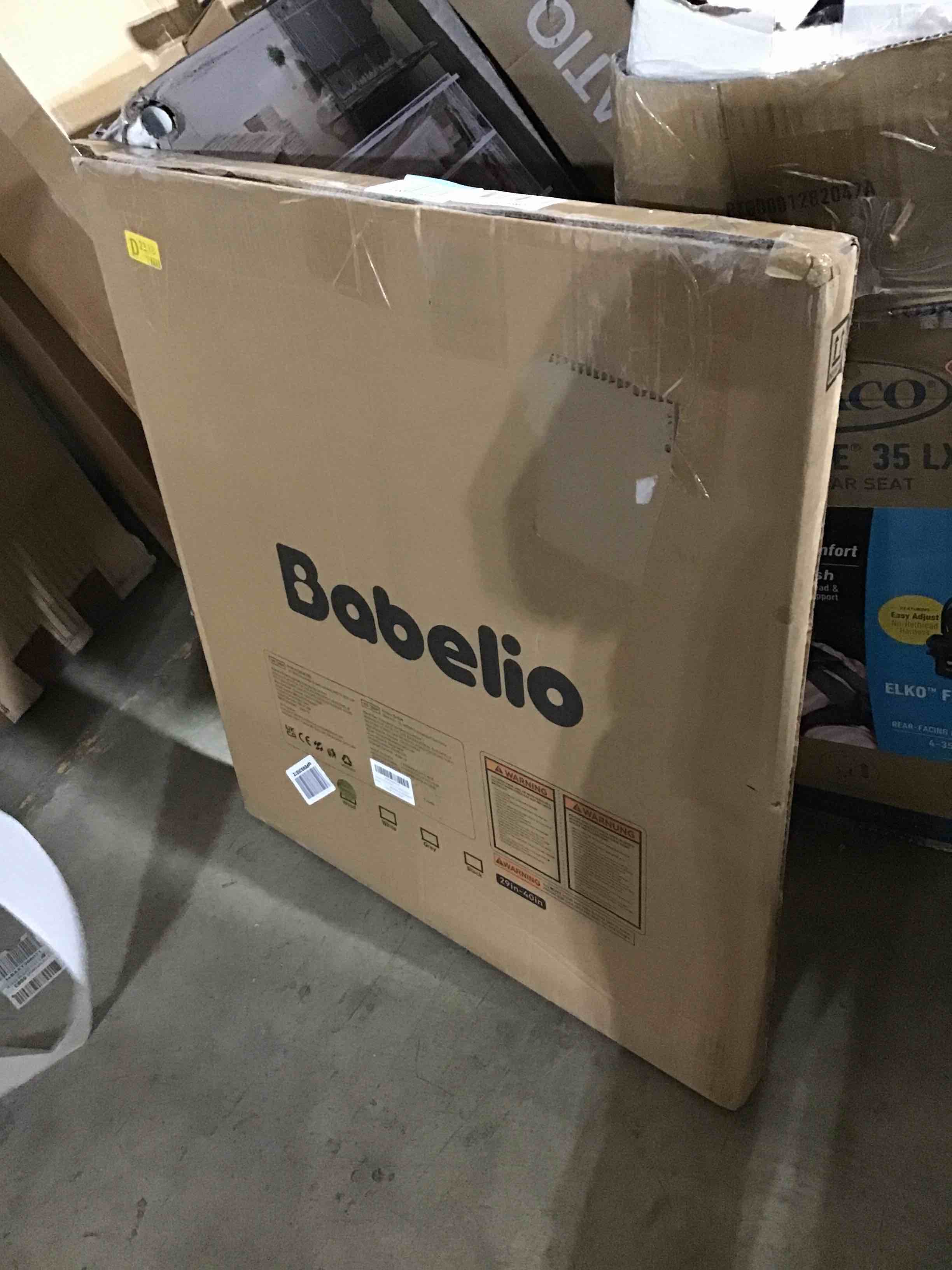 https://s3.amazonaws.com/lotting-images-prod/bidfta/ORG6102102_1709309912225.jpeg