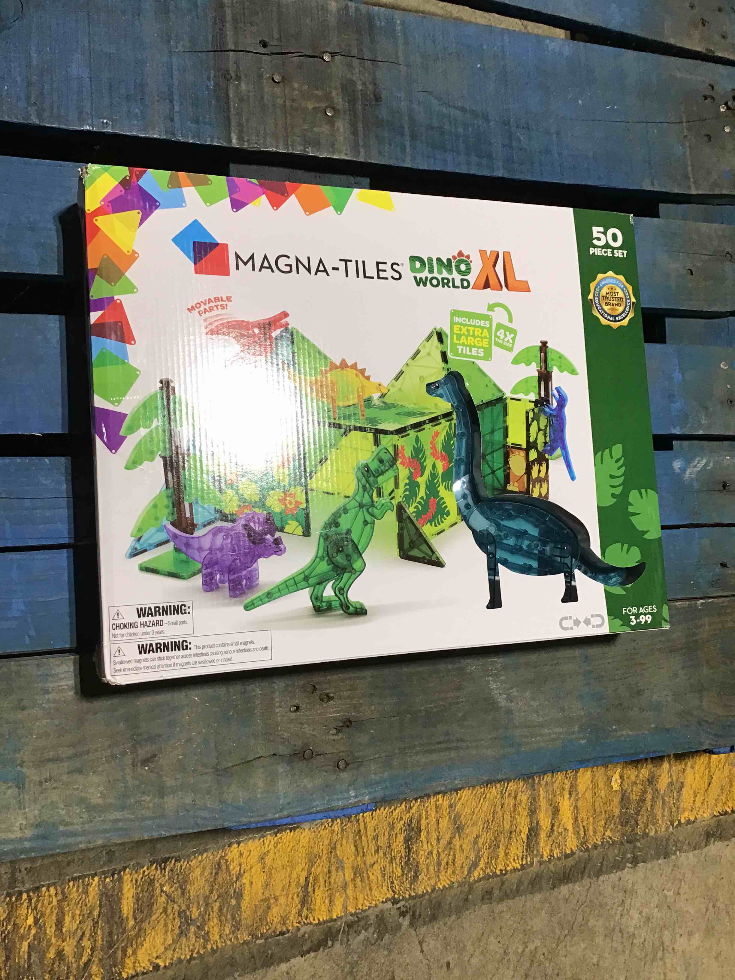 https://s3.amazonaws.com/lotting-images-prod/bidfta/ORG6102124_1709311821037.jpeg