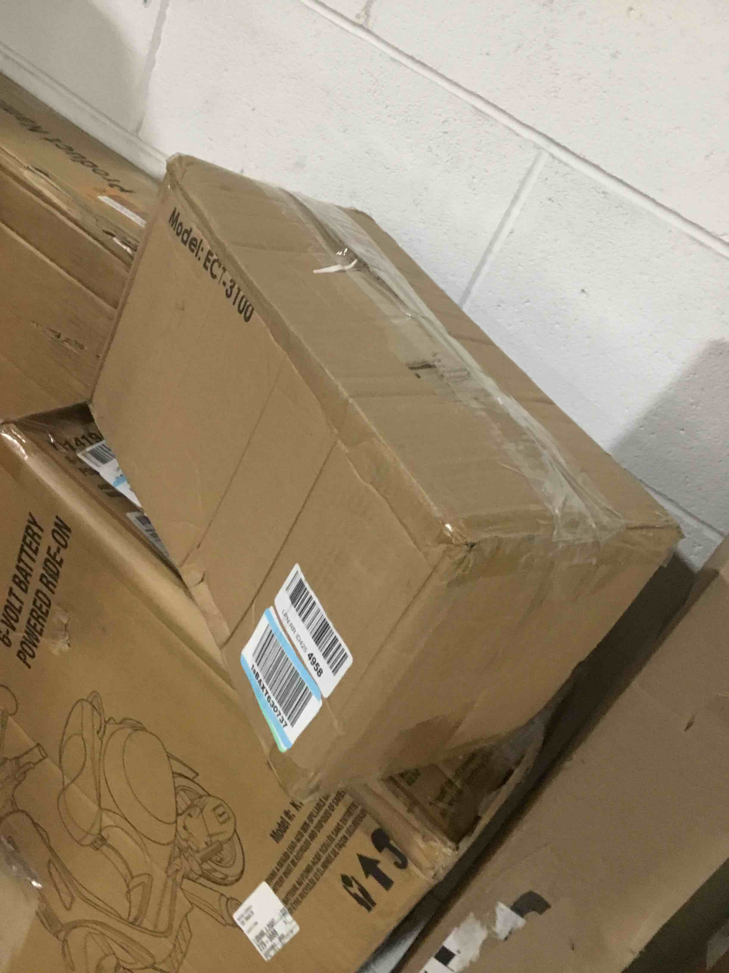 https://s3.amazonaws.com/lotting-images-prod/bidfta/ORG6102150_1709309400200.jpeg