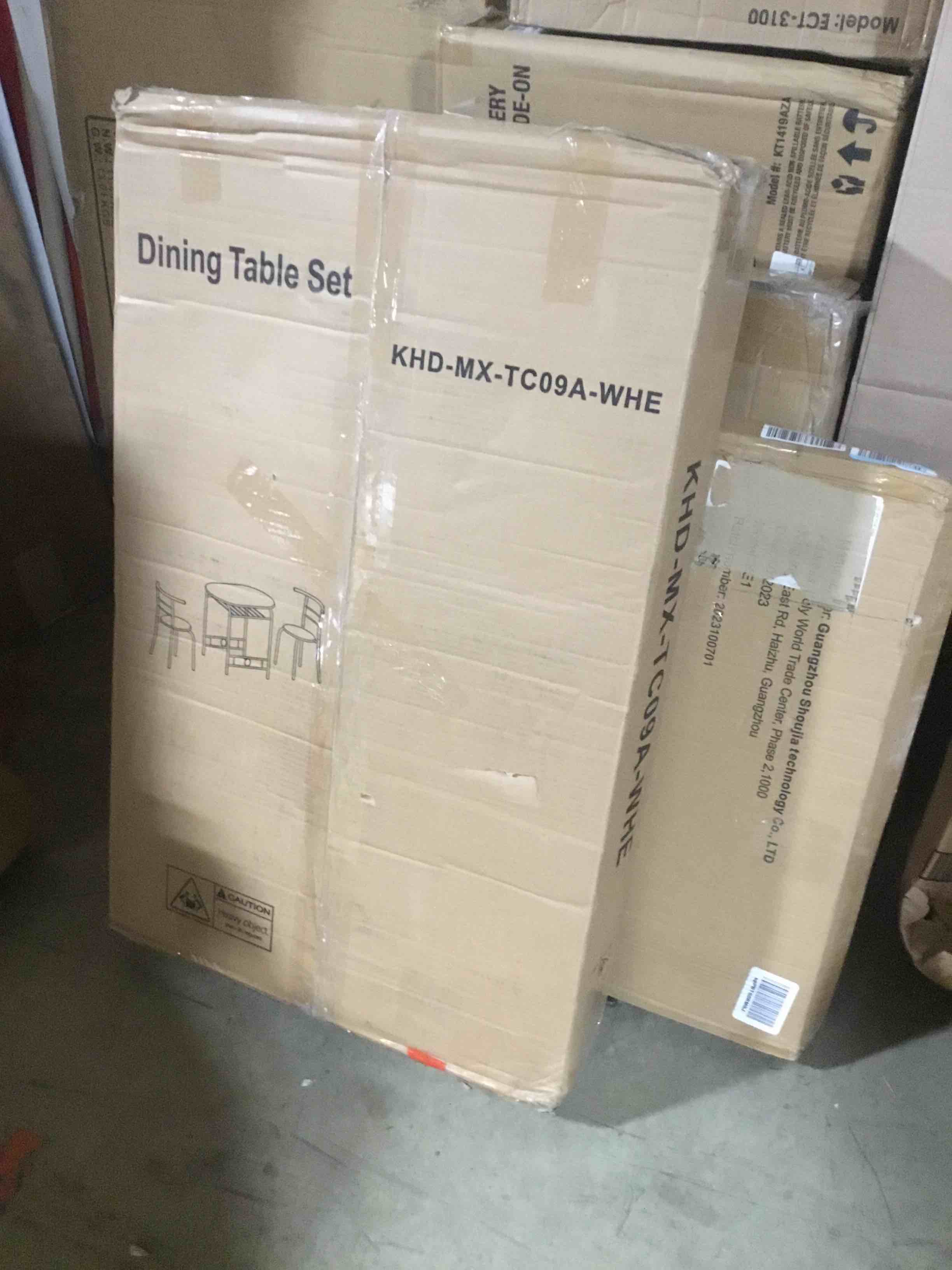 https://s3.amazonaws.com/lotting-images-prod/bidfta/ORG6102155_1709309159593.jpeg