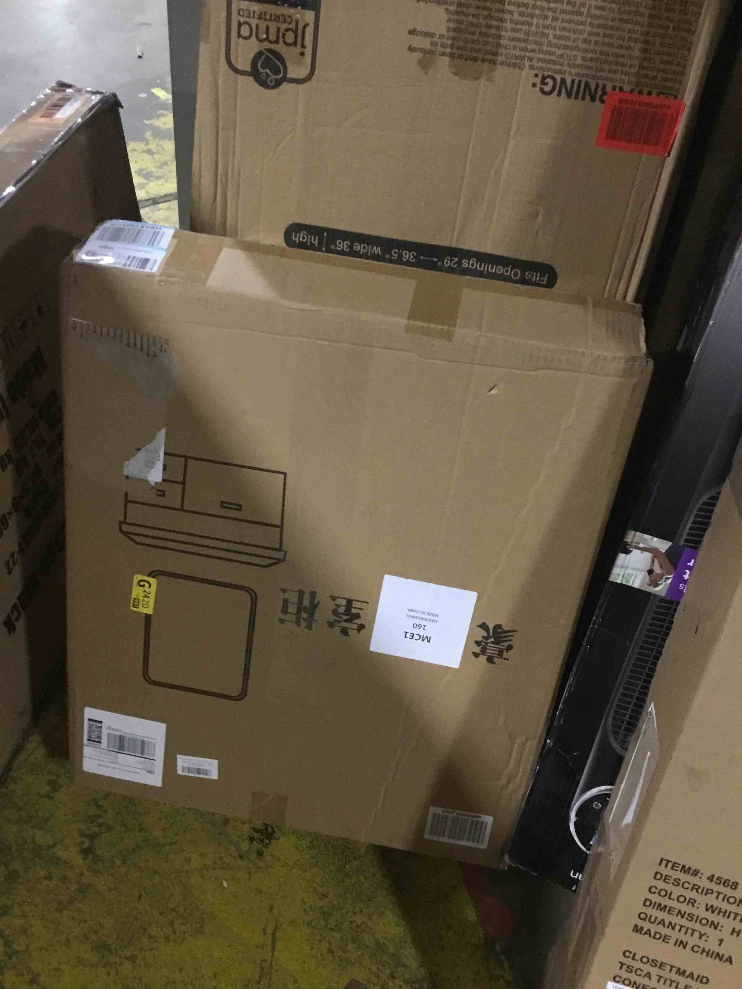 https://s3.amazonaws.com/lotting-images-prod/bidfta/ORG6102165_1709308685239.jpeg
