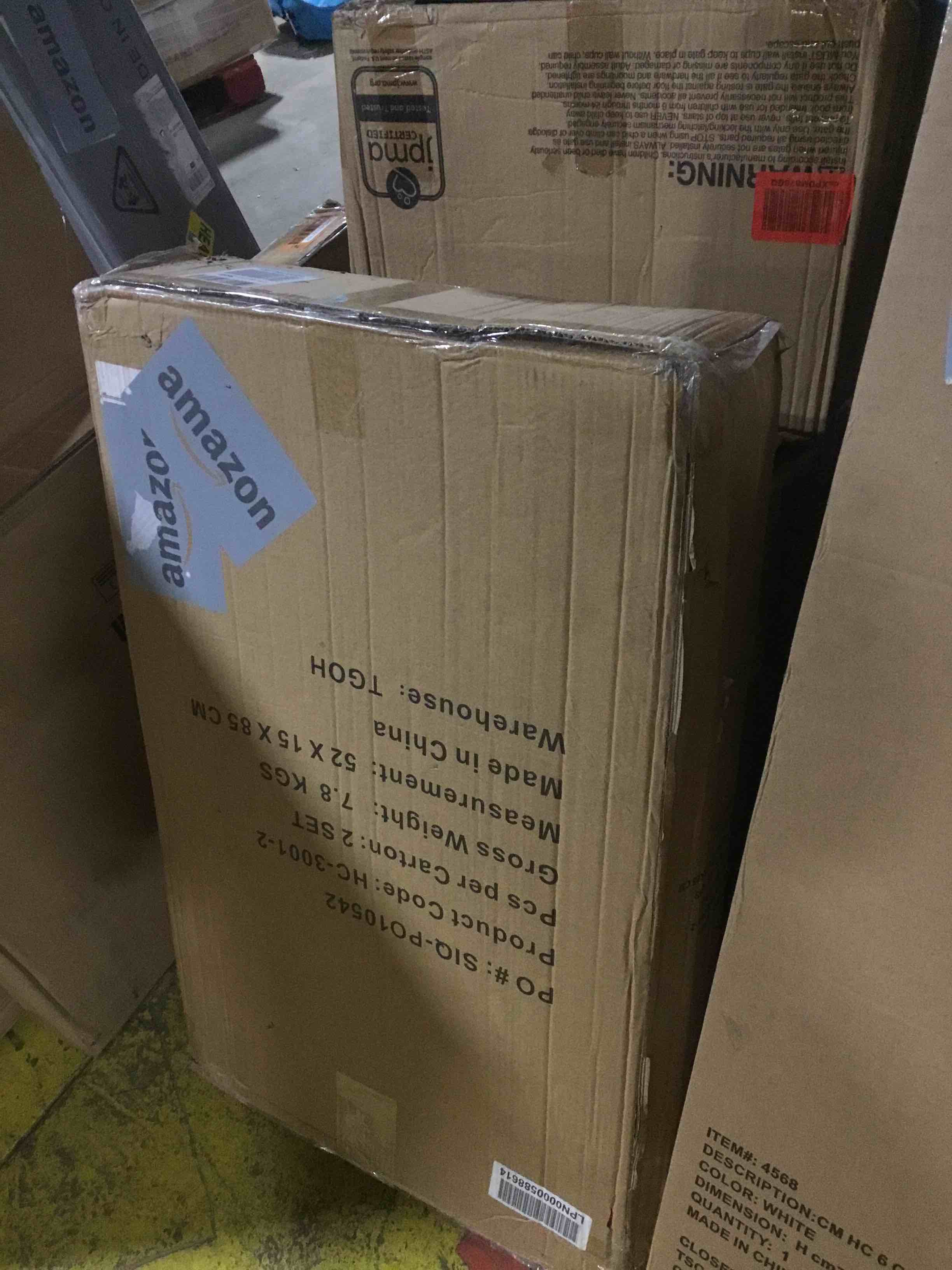 https://s3.amazonaws.com/lotting-images-prod/bidfta/ORG6102166_1709308651040.jpeg