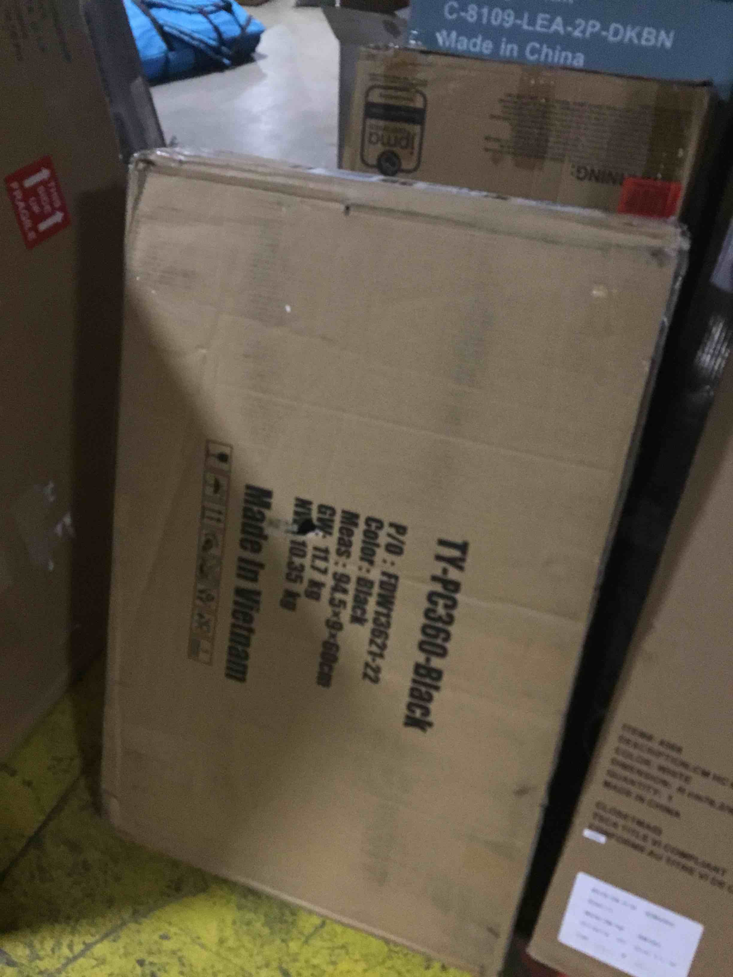 https://s3.amazonaws.com/lotting-images-prod/bidfta/ORG6102167_1709308620753.jpeg