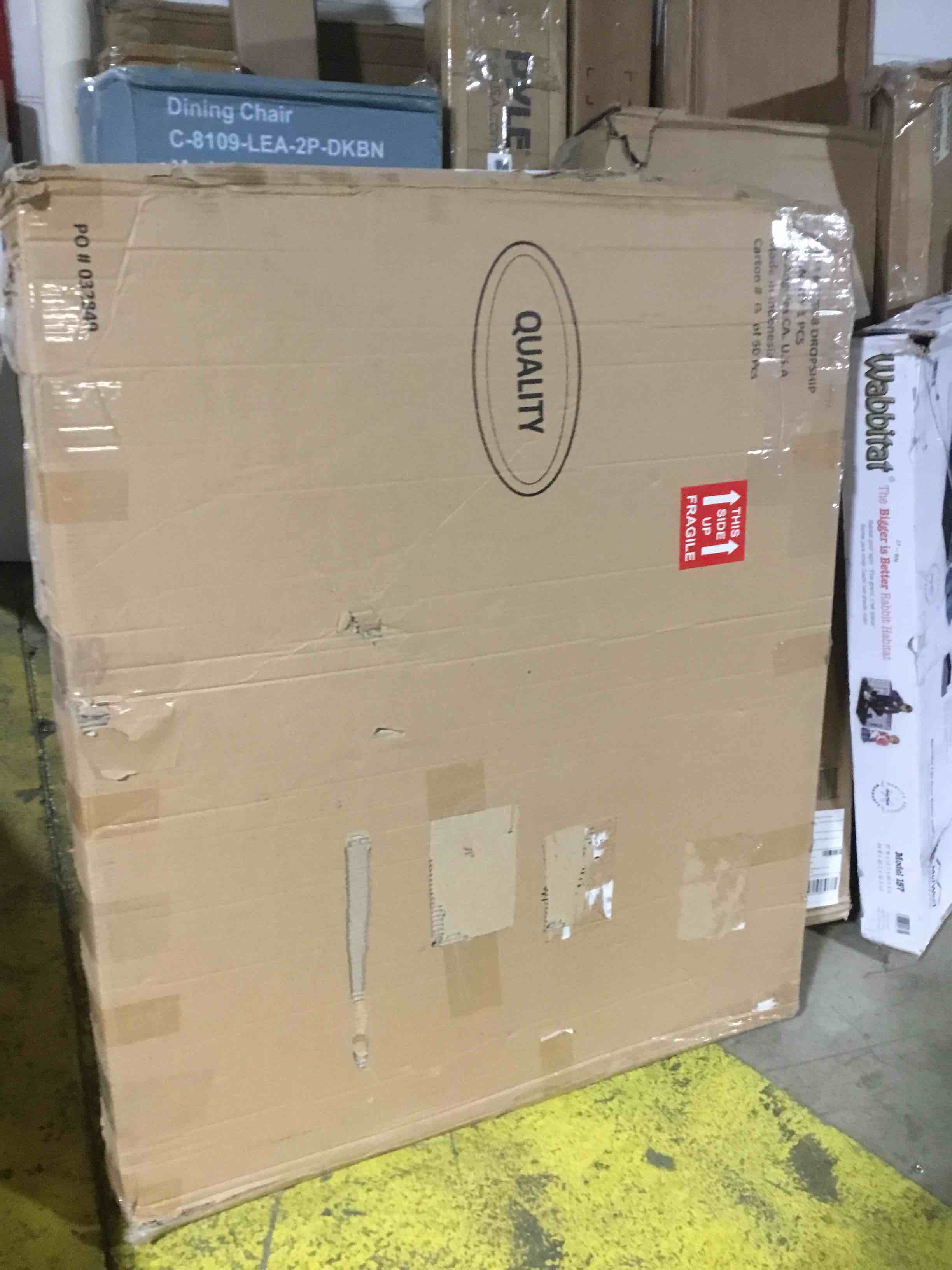 https://s3.amazonaws.com/lotting-images-prod/bidfta/ORG6102168_1709308587373.jpeg