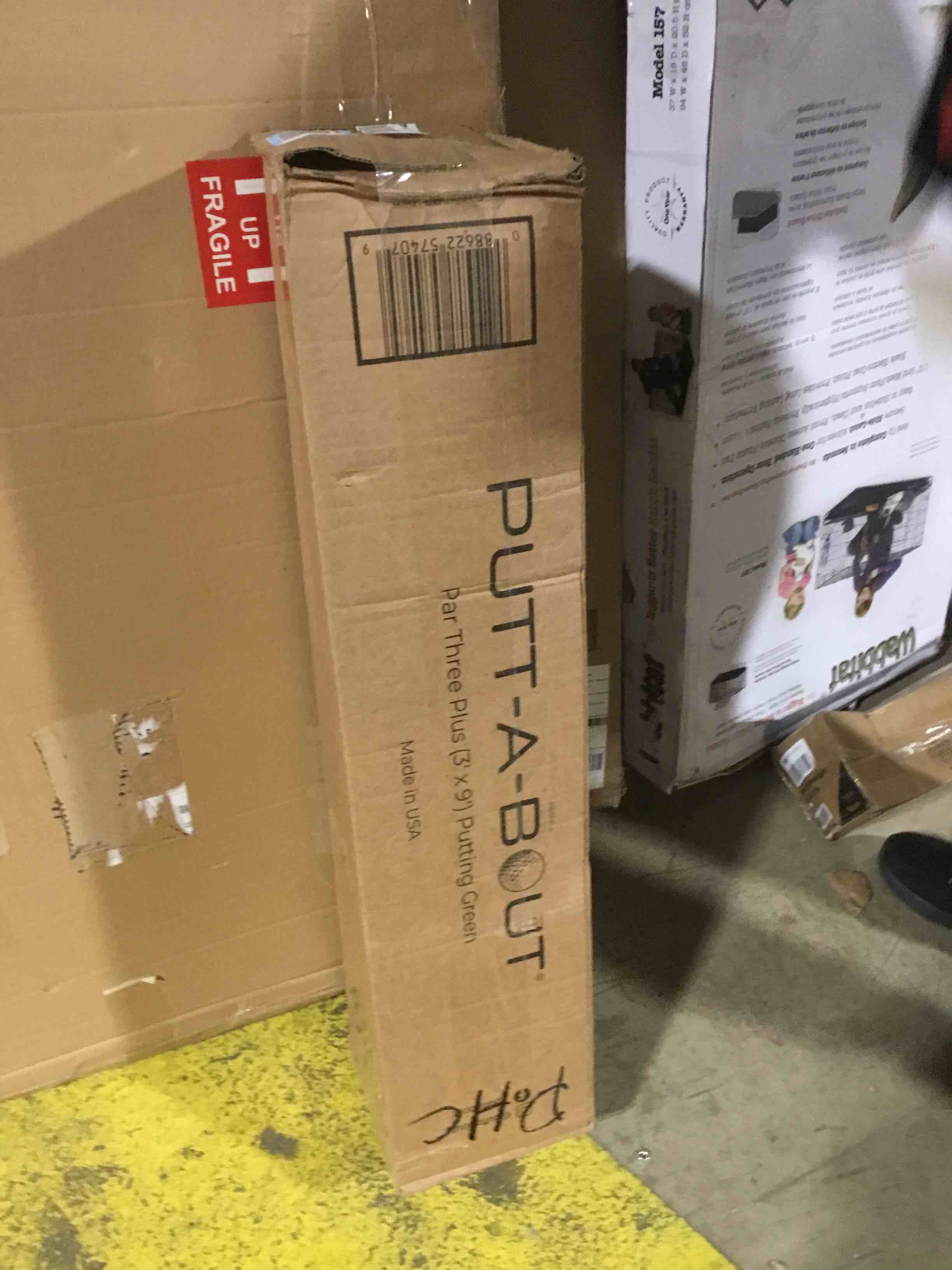 https://s3.amazonaws.com/lotting-images-prod/bidfta/ORG6102169_1709308560905.jpeg