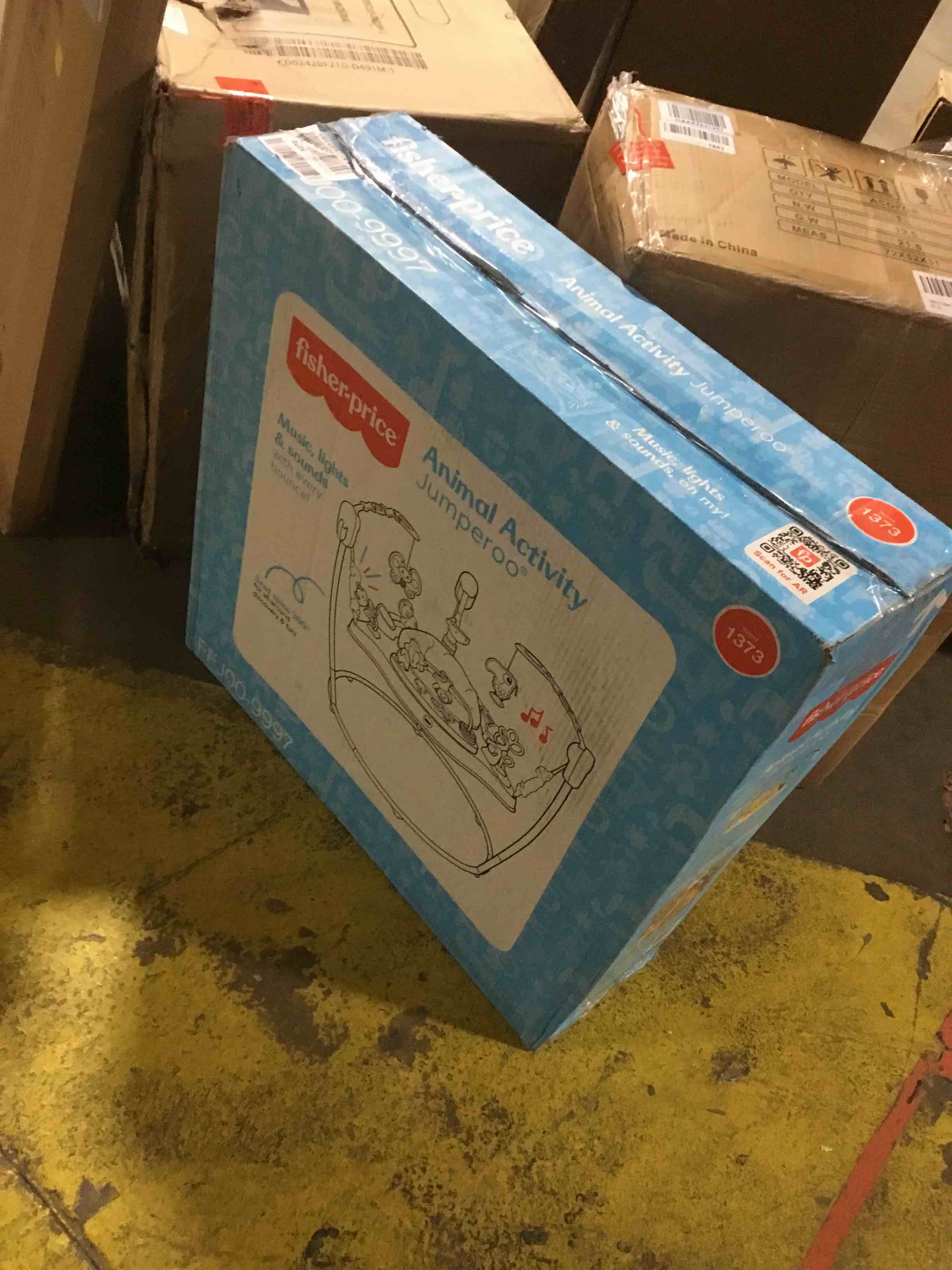 https://s3.amazonaws.com/lotting-images-prod/bidfta/ORG6102173_1709307580578.jpeg