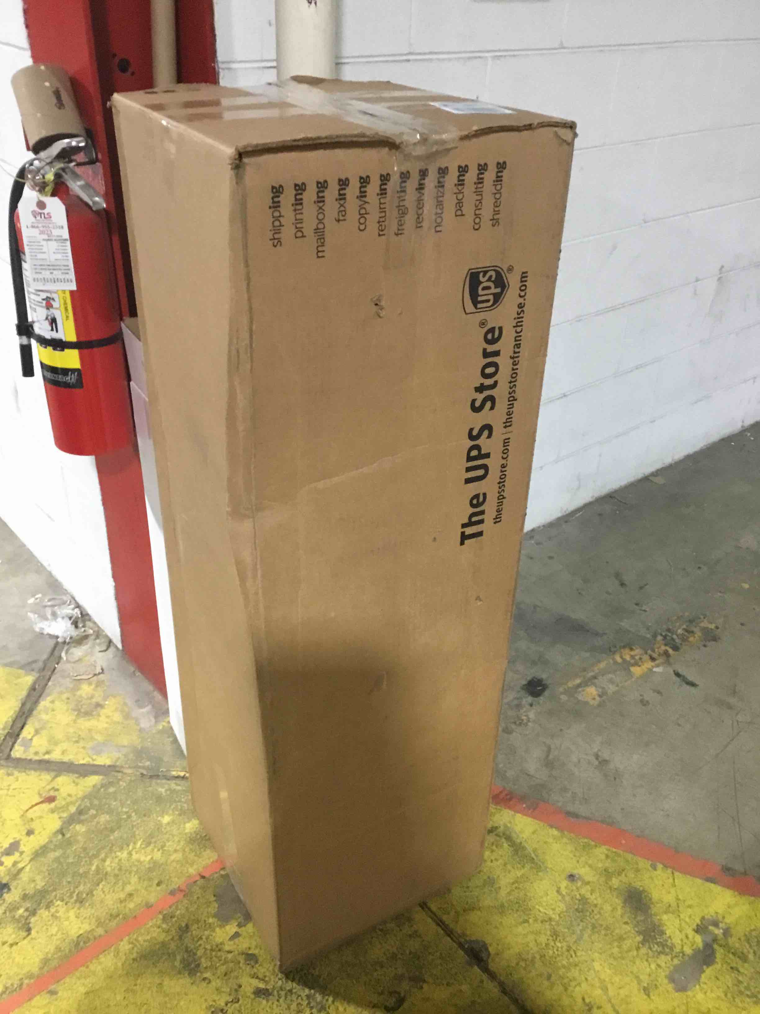 https://s3.amazonaws.com/lotting-images-prod/bidfta/ORG6102180_1709306658591.jpeg