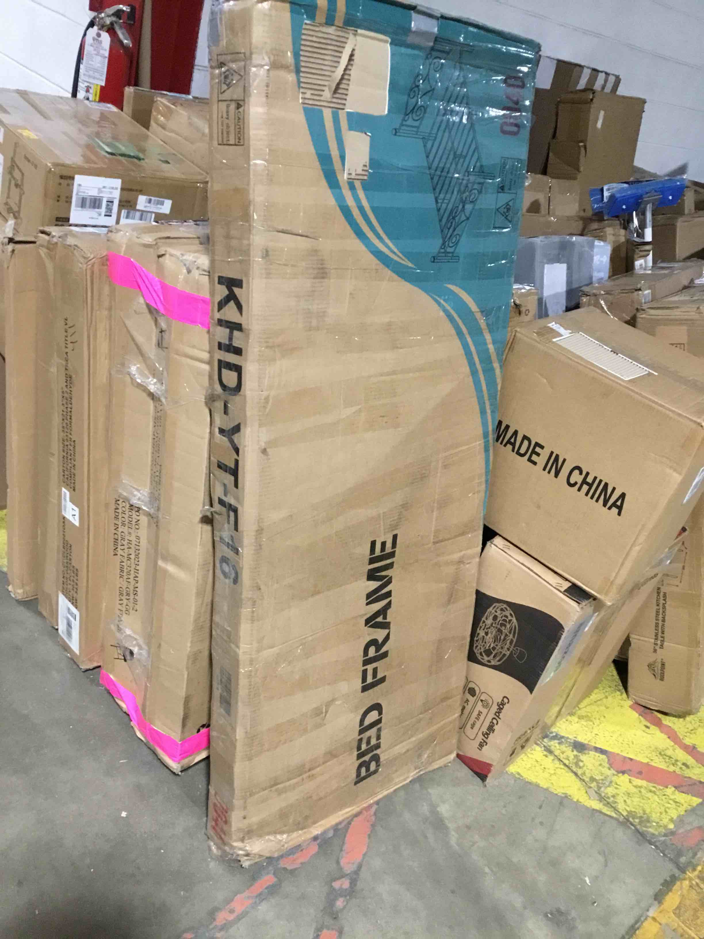 https://s3.amazonaws.com/lotting-images-prod/bidfta/ORG6102181_1709556766929.jpeg