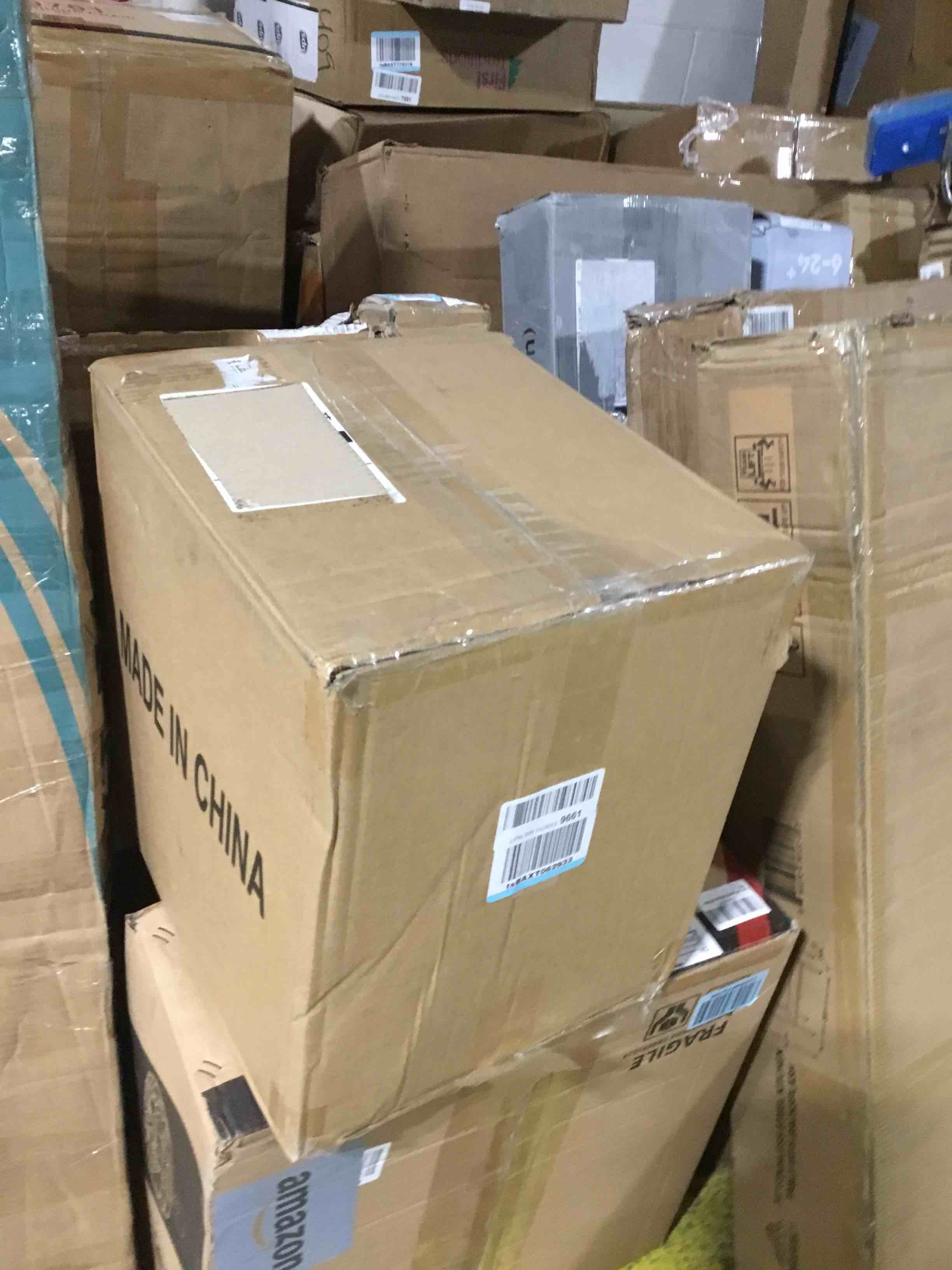 https://s3.amazonaws.com/lotting-images-prod/bidfta/ORG6102182_1709556884022.jpeg