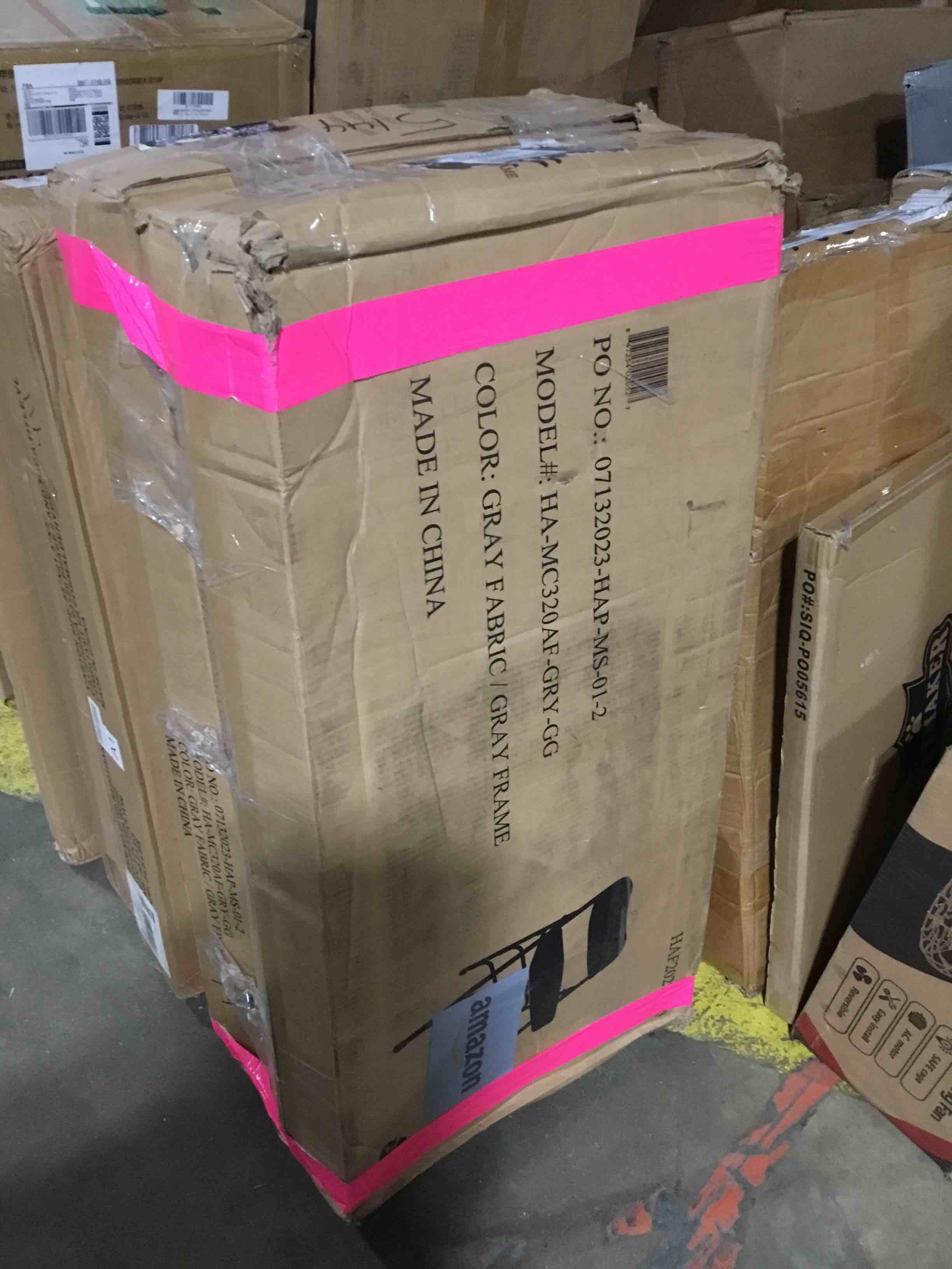https://s3.amazonaws.com/lotting-images-prod/bidfta/ORG6102183_1709556930639.jpeg