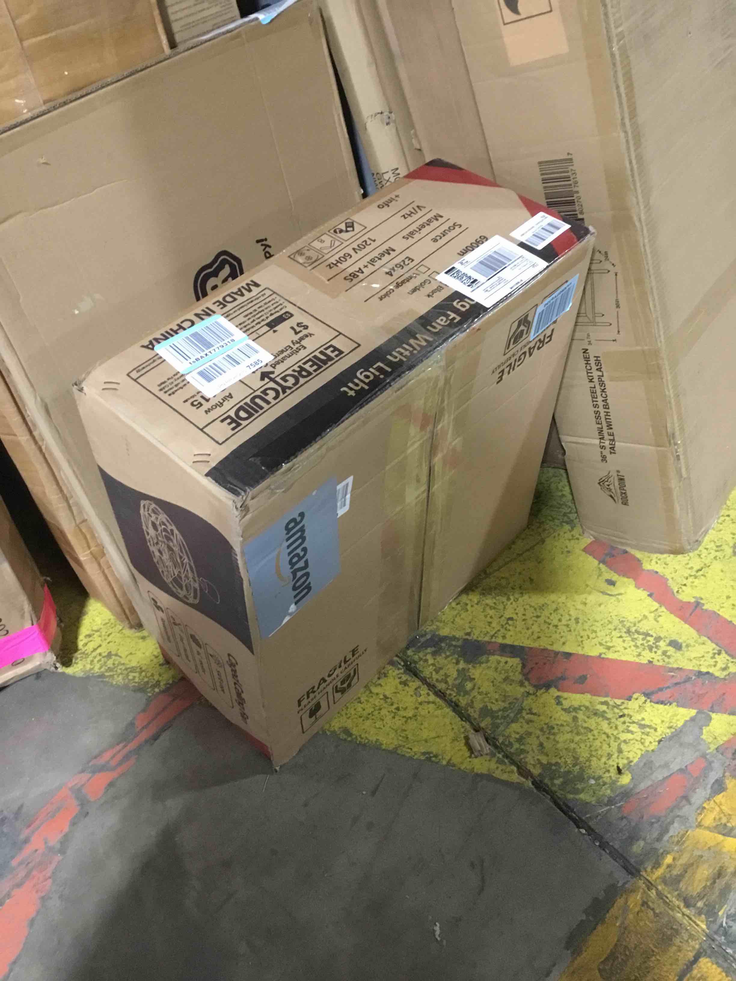https://s3.amazonaws.com/lotting-images-prod/bidfta/ORG6102184_1709556966099.jpeg