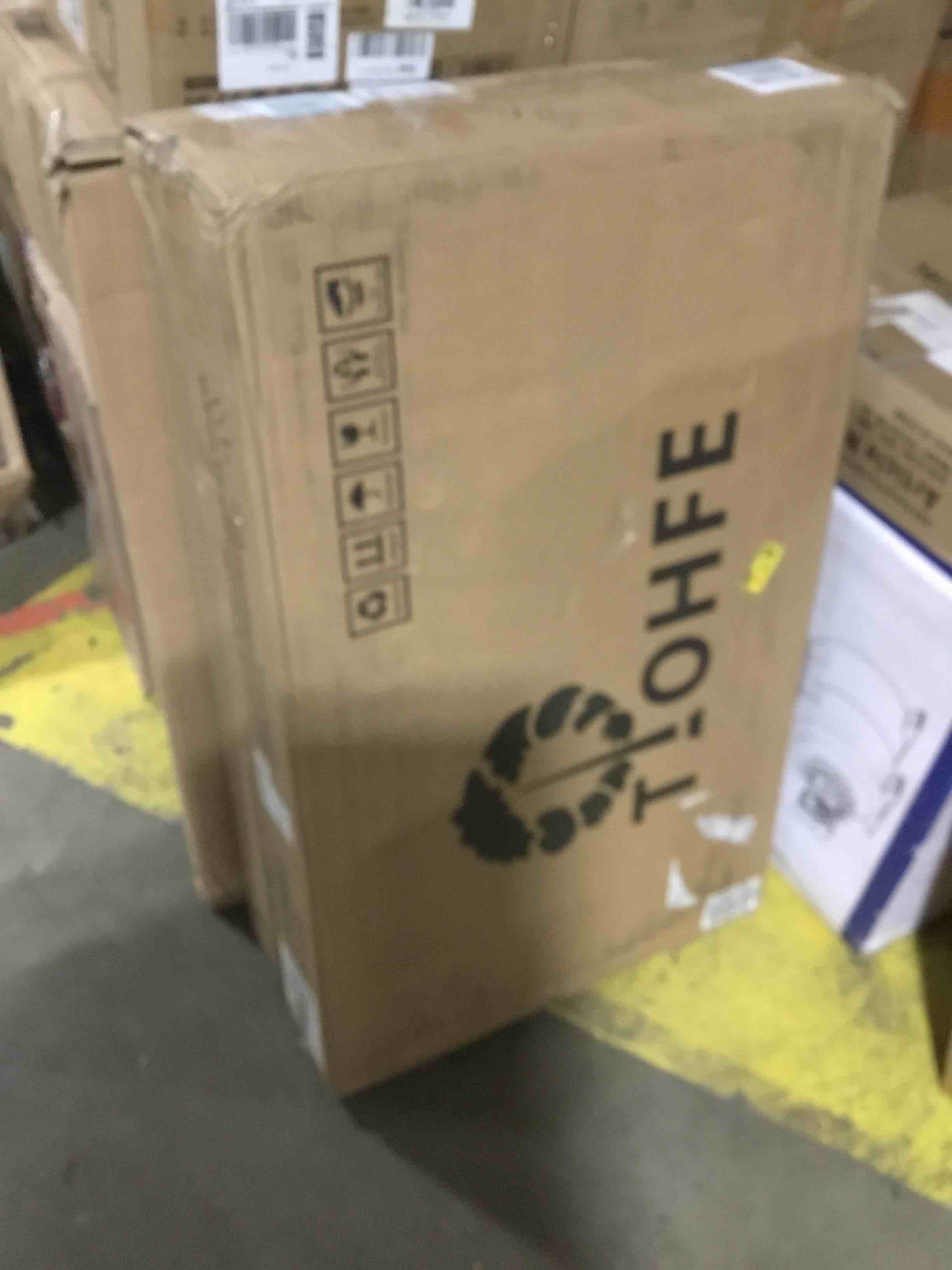 https://s3.amazonaws.com/lotting-images-prod/bidfta/ORG6102185_1709557014439.jpeg