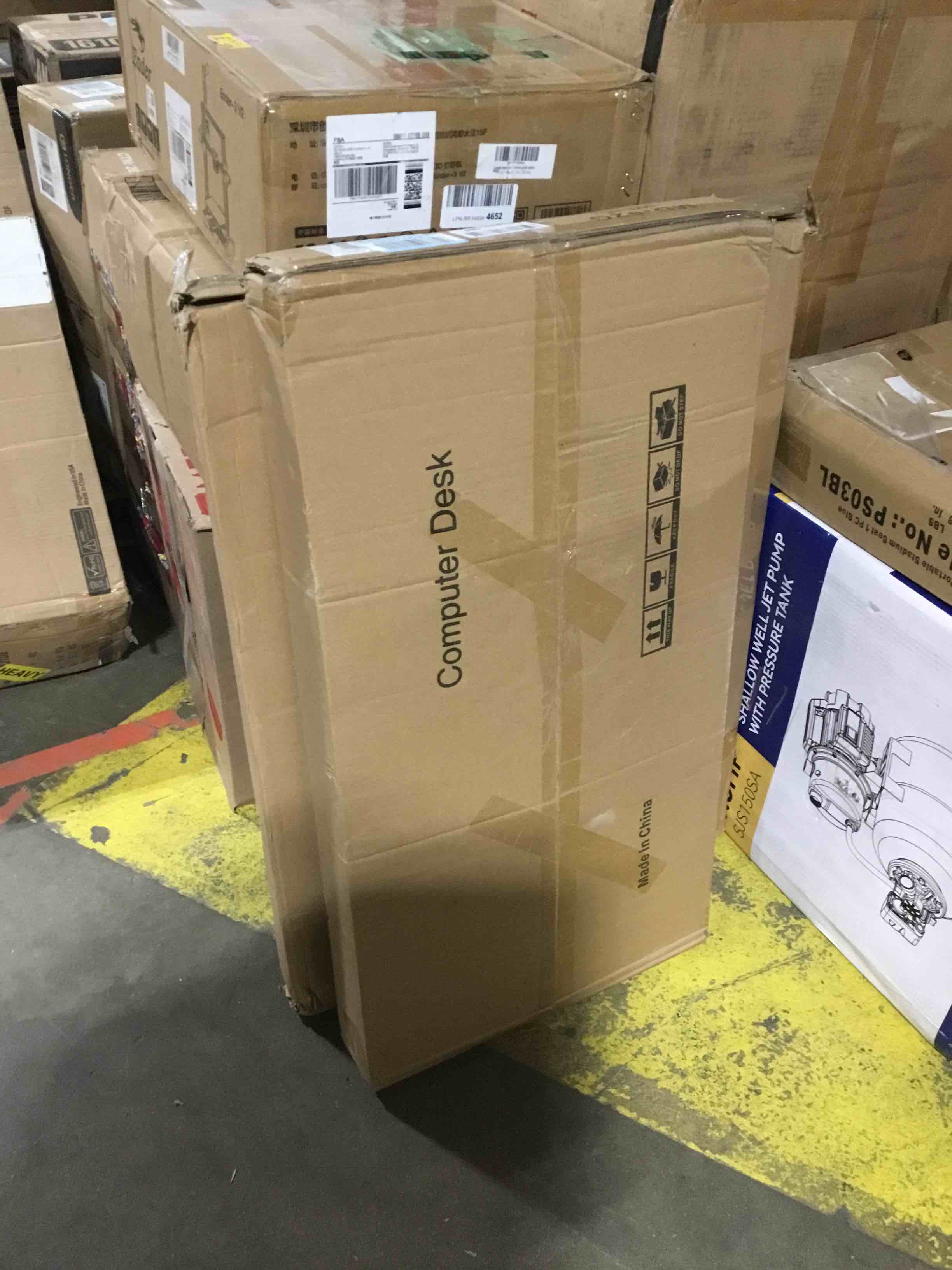 https://s3.amazonaws.com/lotting-images-prod/bidfta/ORG6102186_1709557050829.jpeg