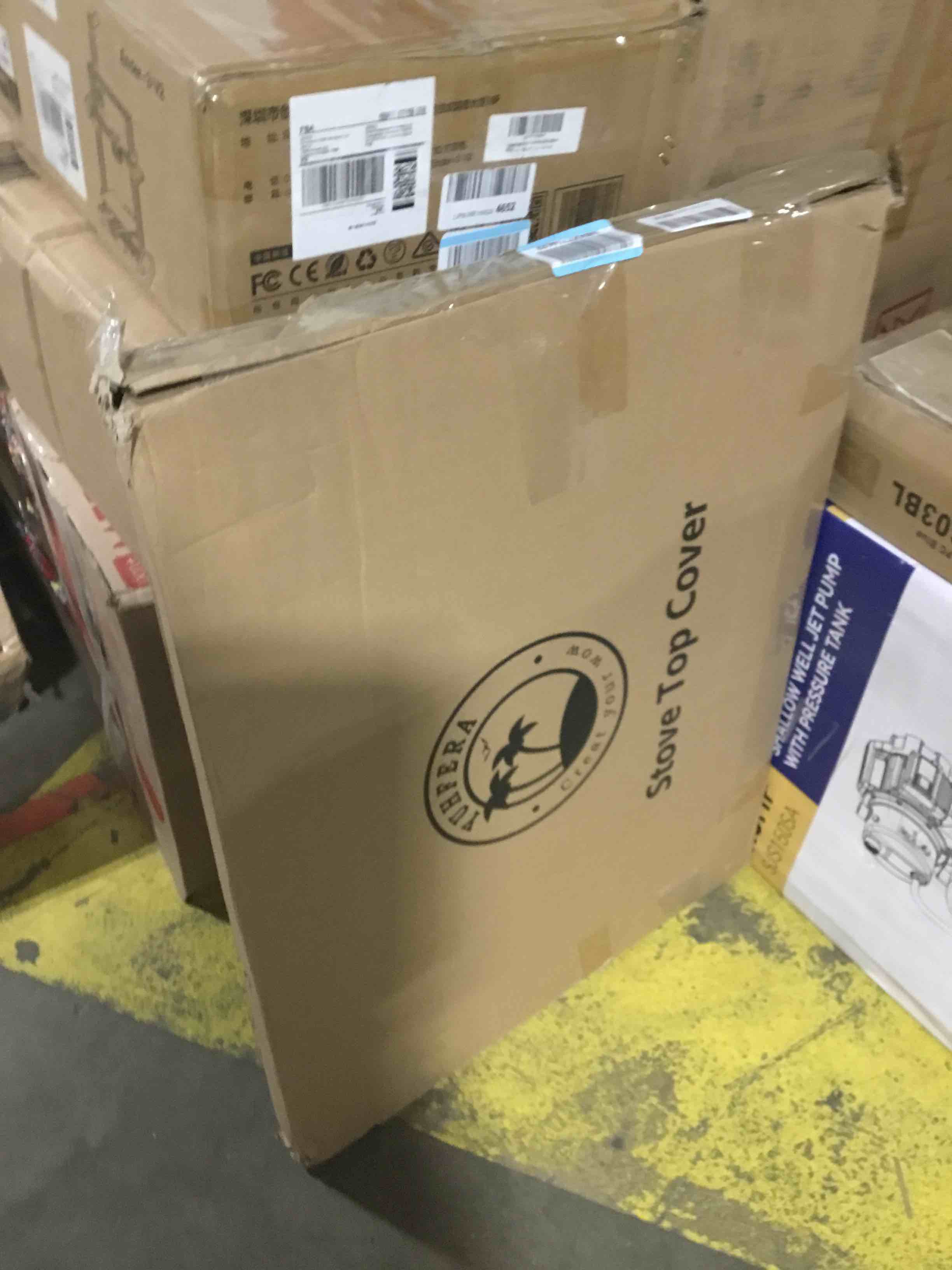 https://s3.amazonaws.com/lotting-images-prod/bidfta/ORG6102187_1709557080930.jpeg