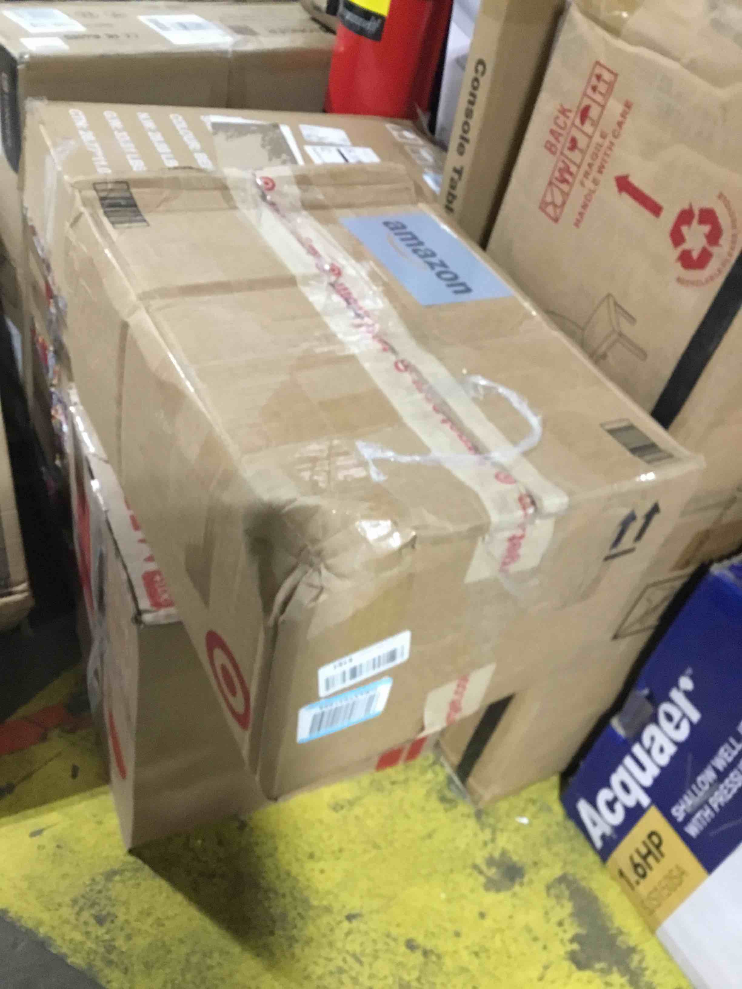 https://s3.amazonaws.com/lotting-images-prod/bidfta/ORG6102189_1709557178388.jpeg