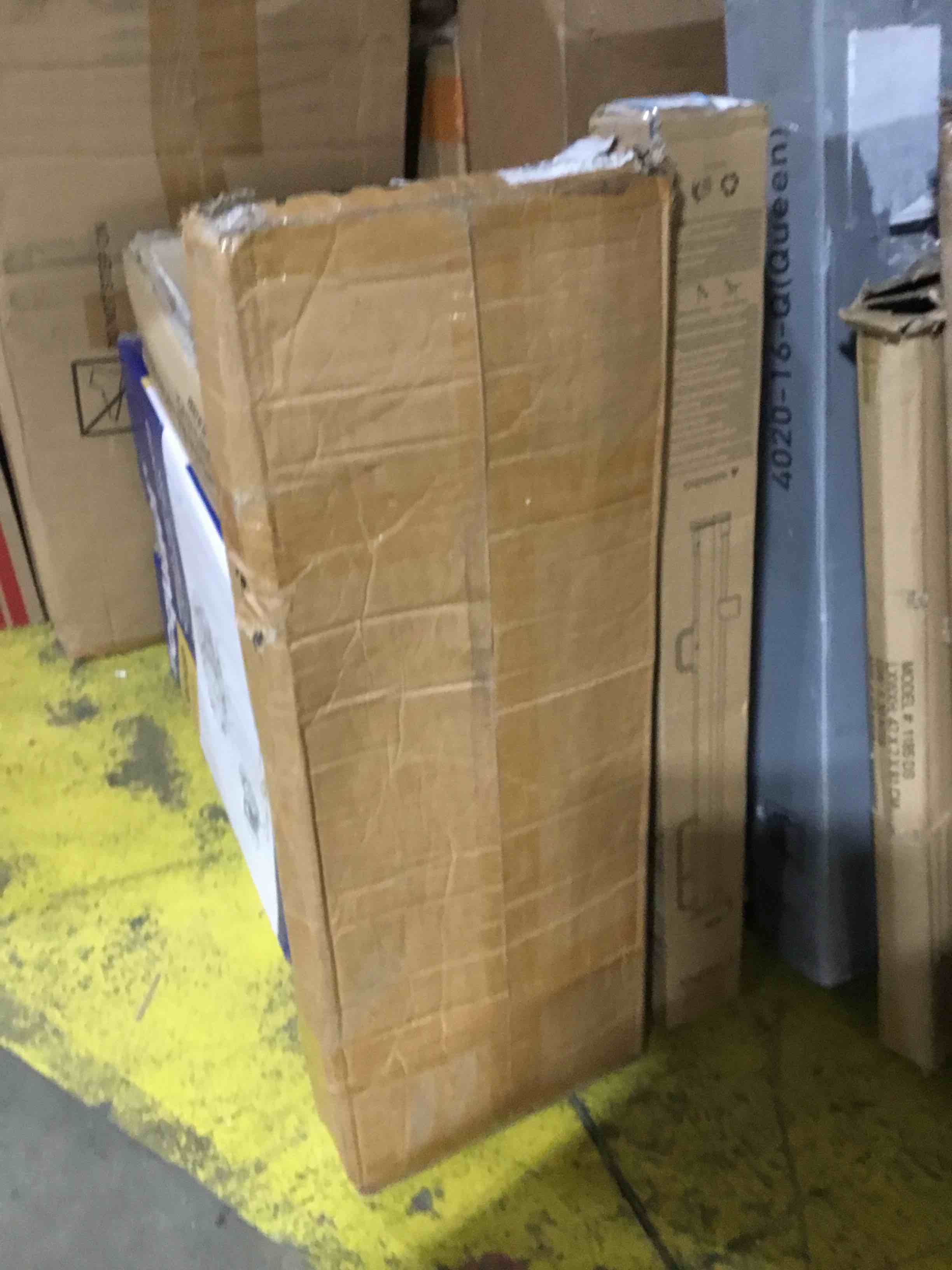 https://s3.amazonaws.com/lotting-images-prod/bidfta/ORG6102191_1709557369029.jpeg