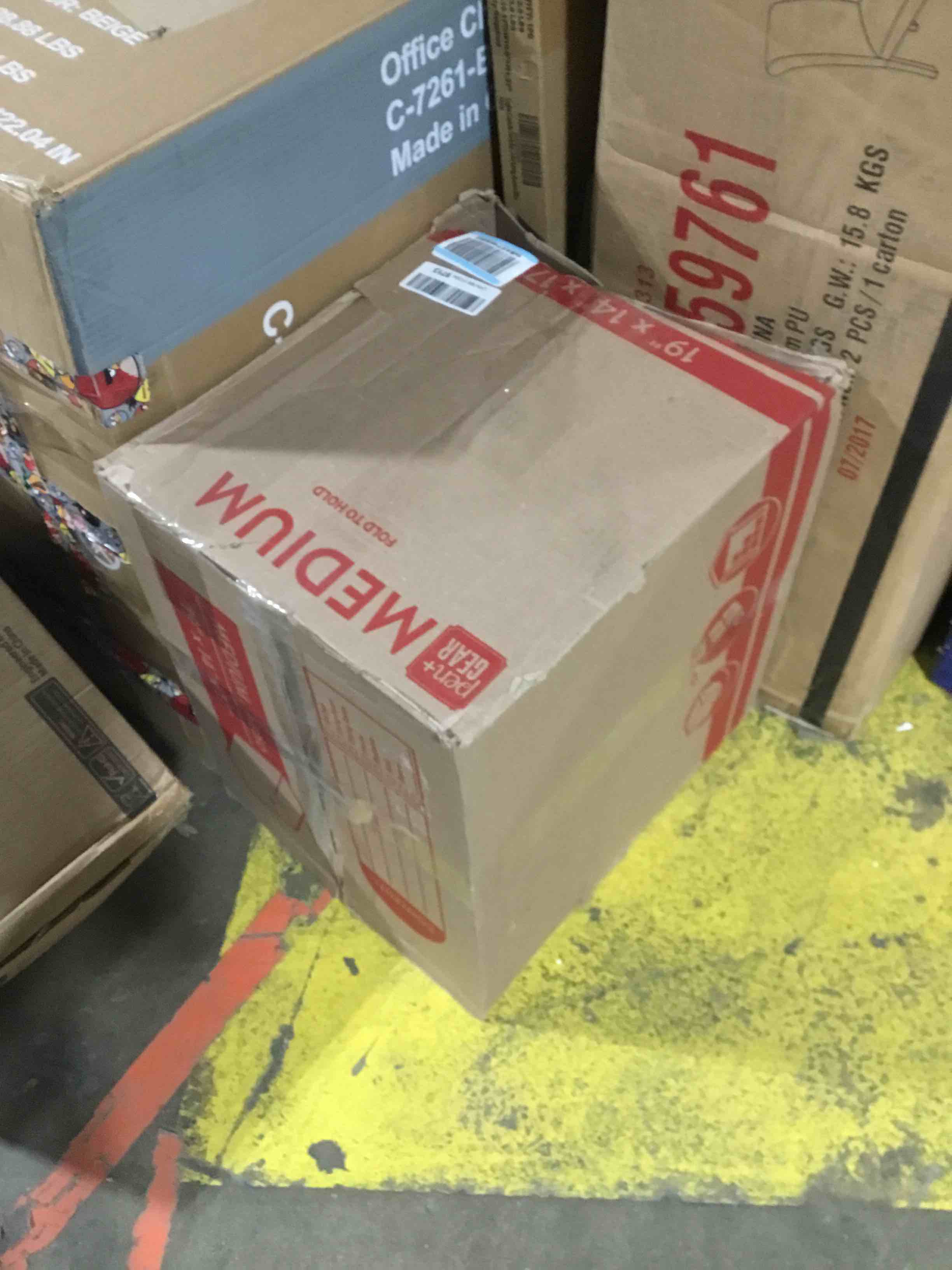 https://s3.amazonaws.com/lotting-images-prod/bidfta/ORG6102193_1709557464810.jpeg