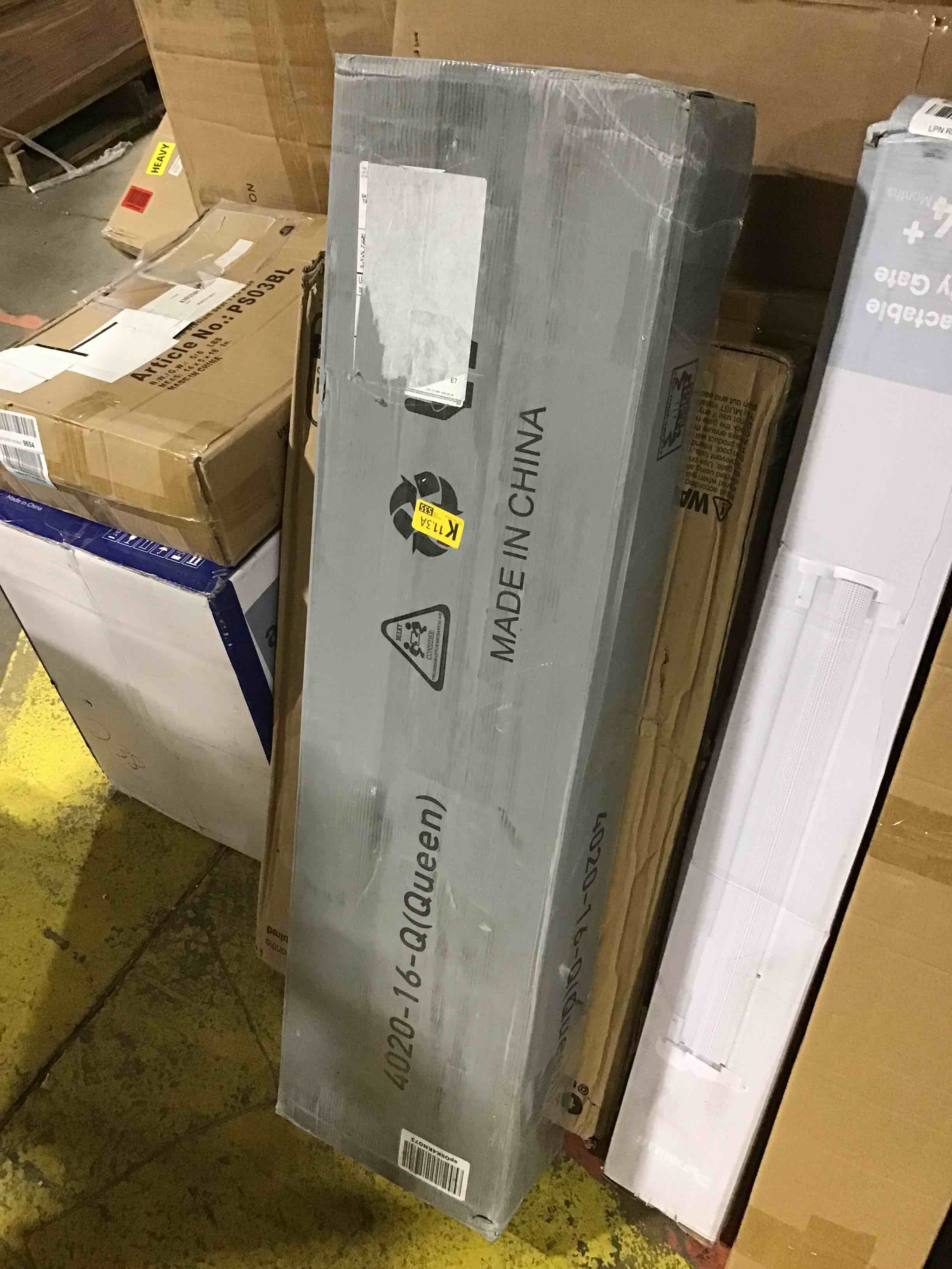 https://s3.amazonaws.com/lotting-images-prod/bidfta/ORG6102277_1709557630102.jpeg