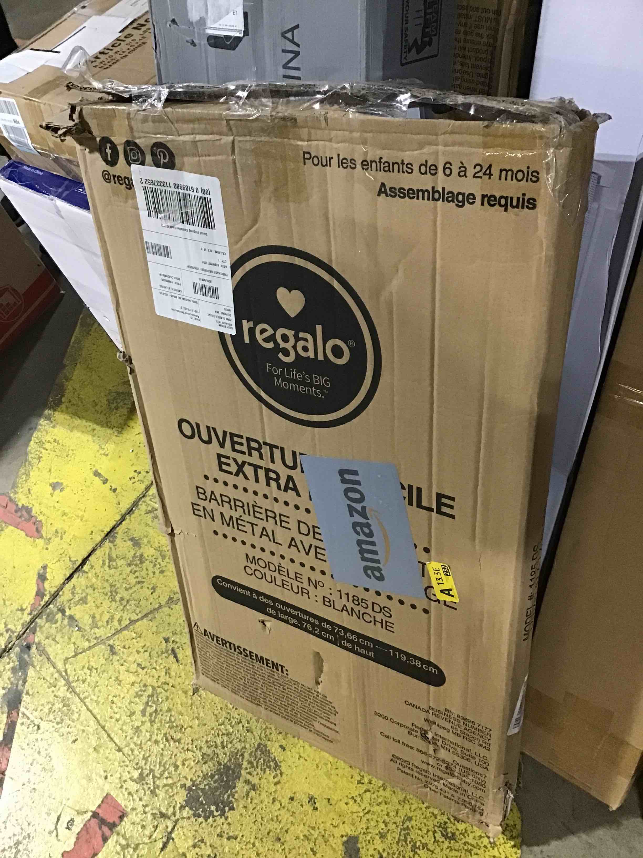 https://s3.amazonaws.com/lotting-images-prod/bidfta/ORG6102278_1709557543515.jpeg