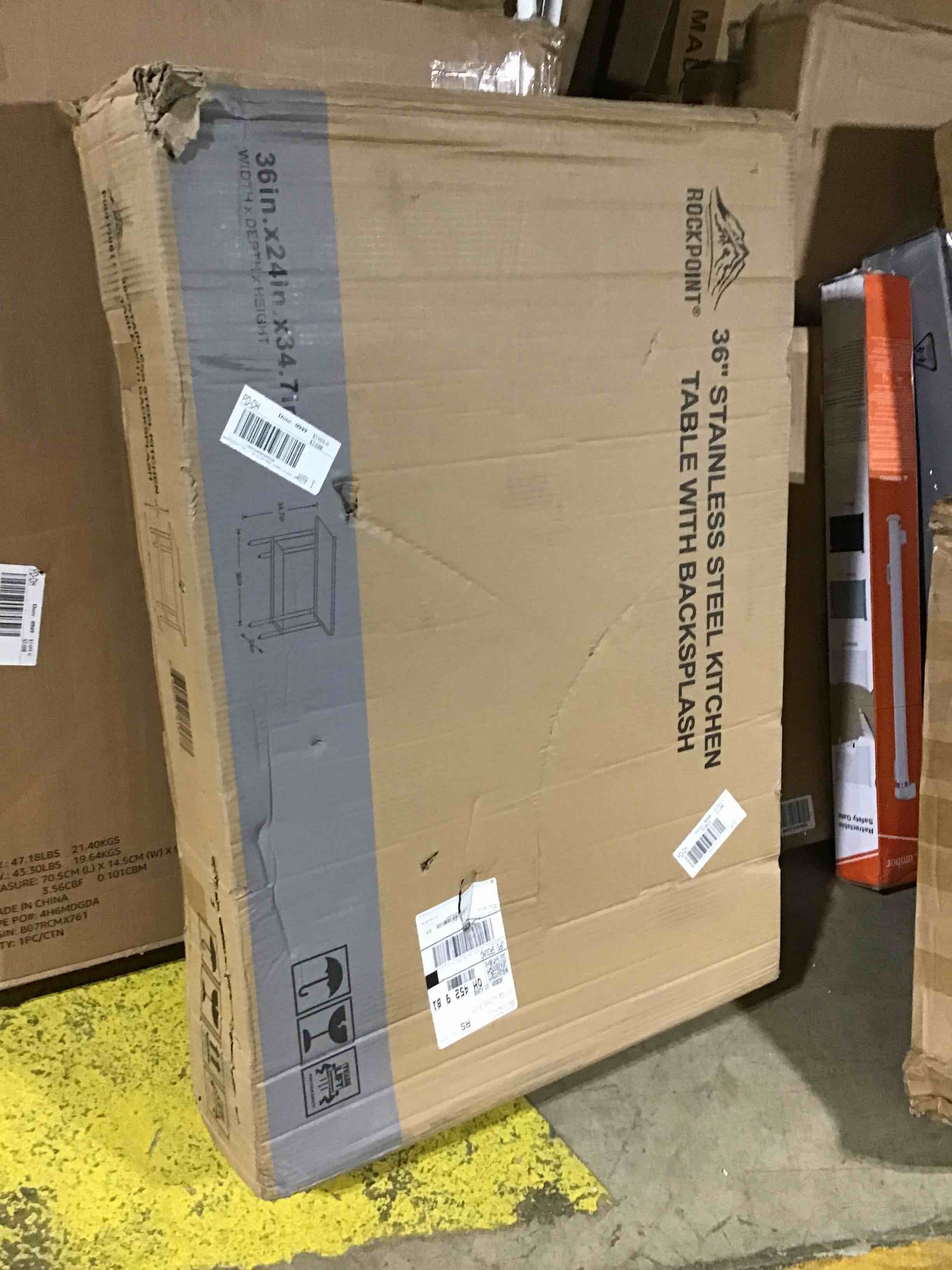 https://s3.amazonaws.com/lotting-images-prod/bidfta/ORG6102280_1709557430196.jpeg