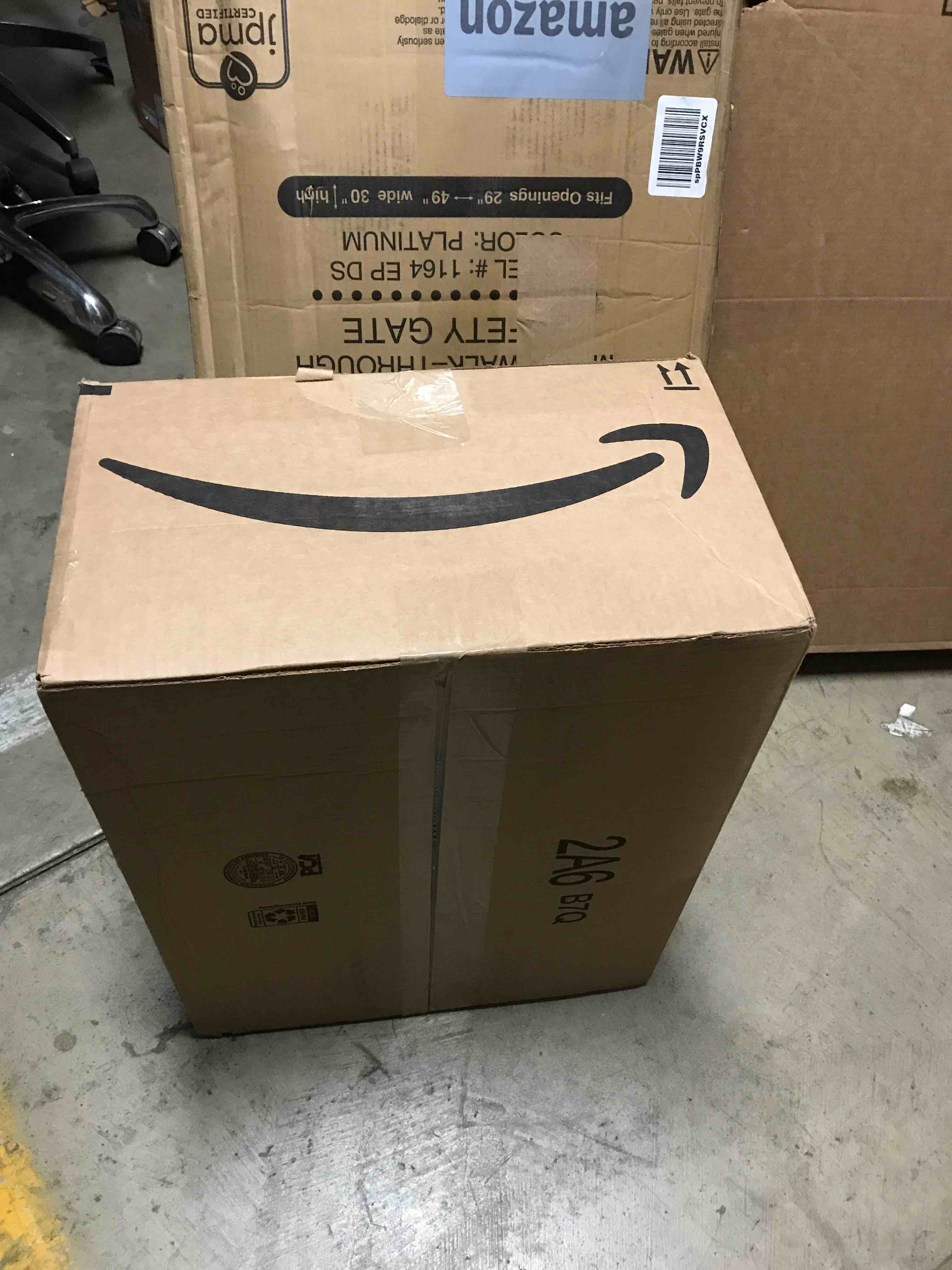 https://s3.amazonaws.com/lotting-images-prod/bidfta/ORG6102664_1710342853591.jpeg