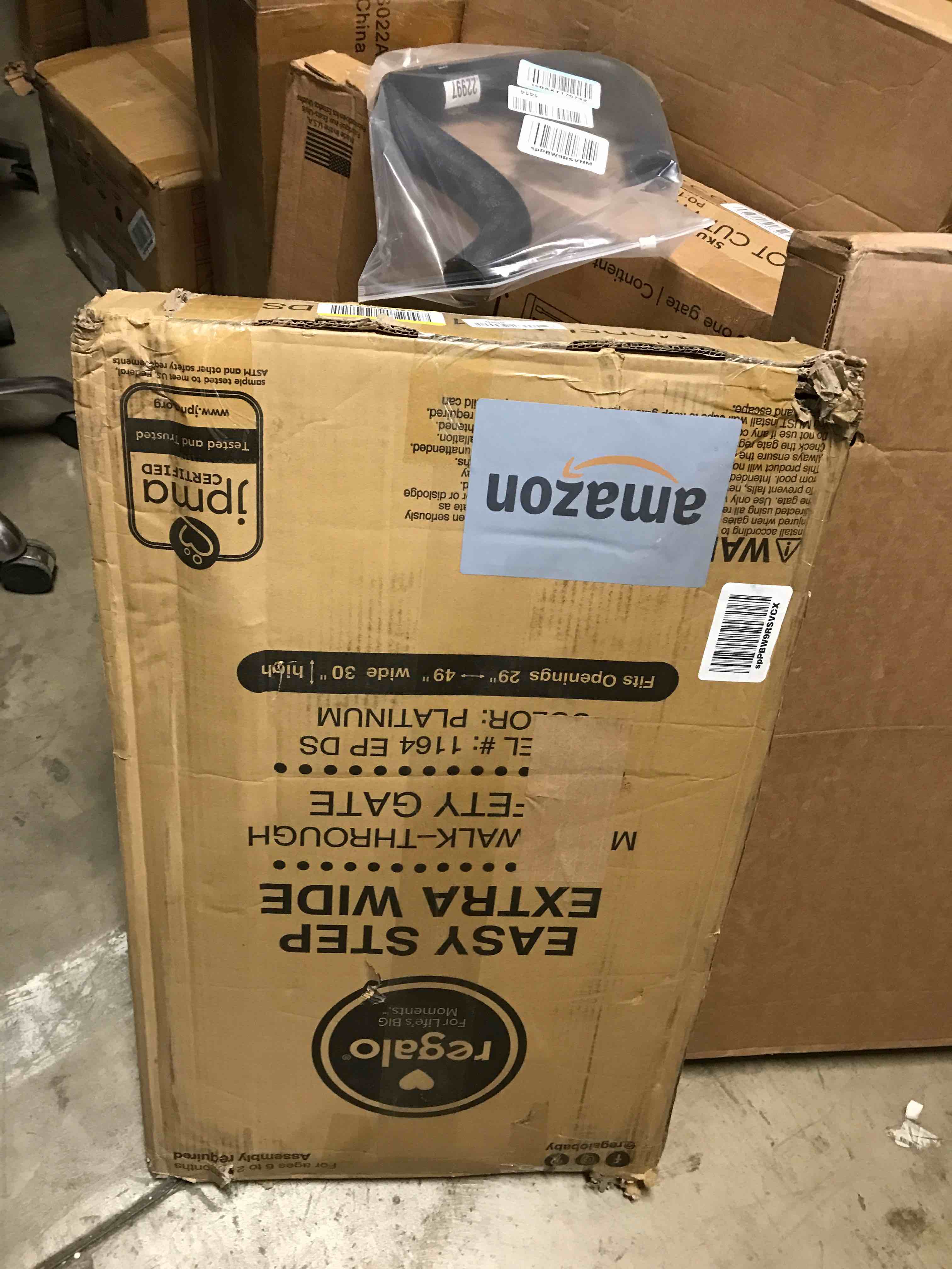 https://s3.amazonaws.com/lotting-images-prod/bidfta/ORG6102665_1710342919175.jpeg