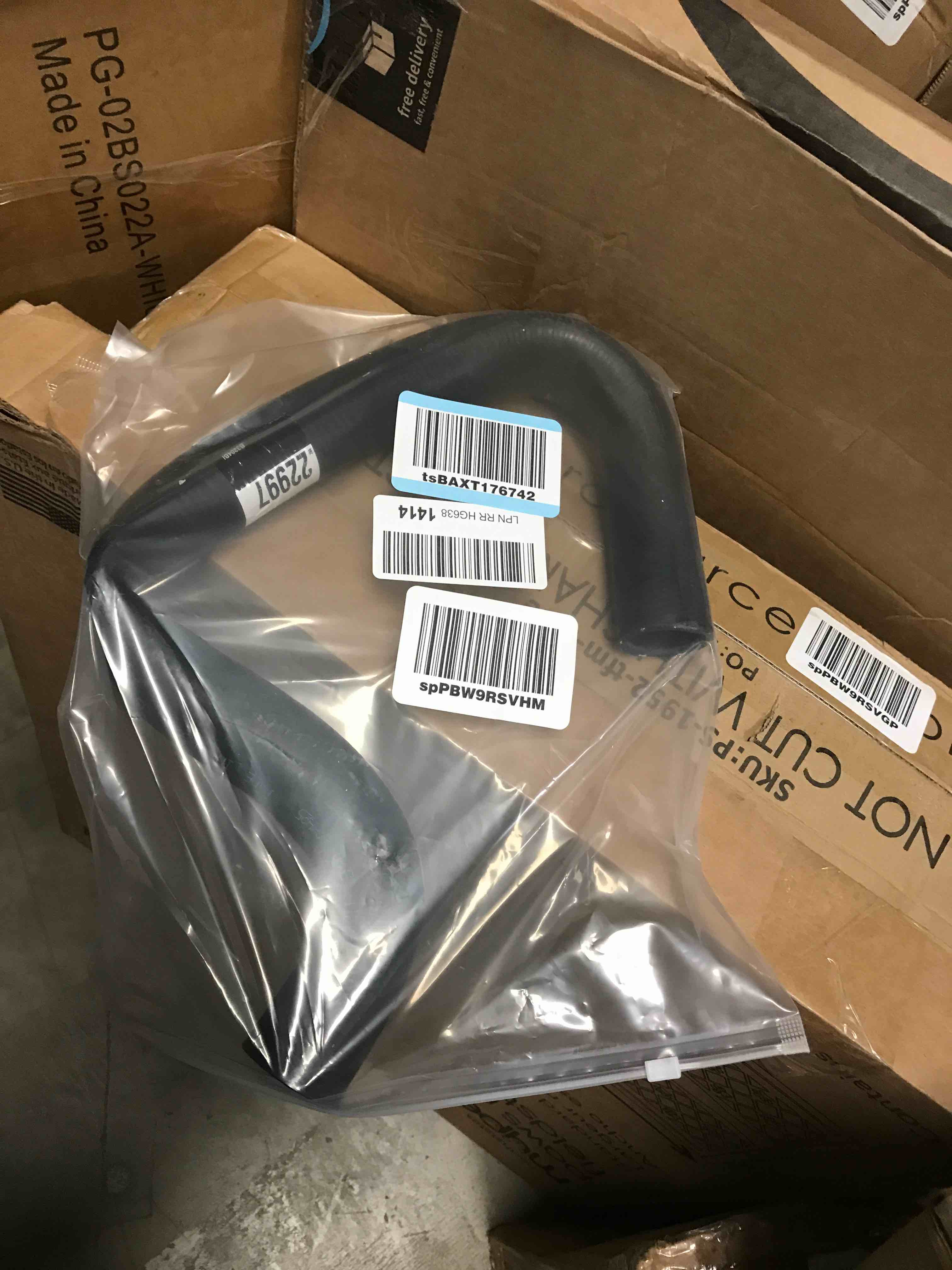 https://s3.amazonaws.com/lotting-images-prod/bidfta/ORG6102667_1710342995133.jpeg