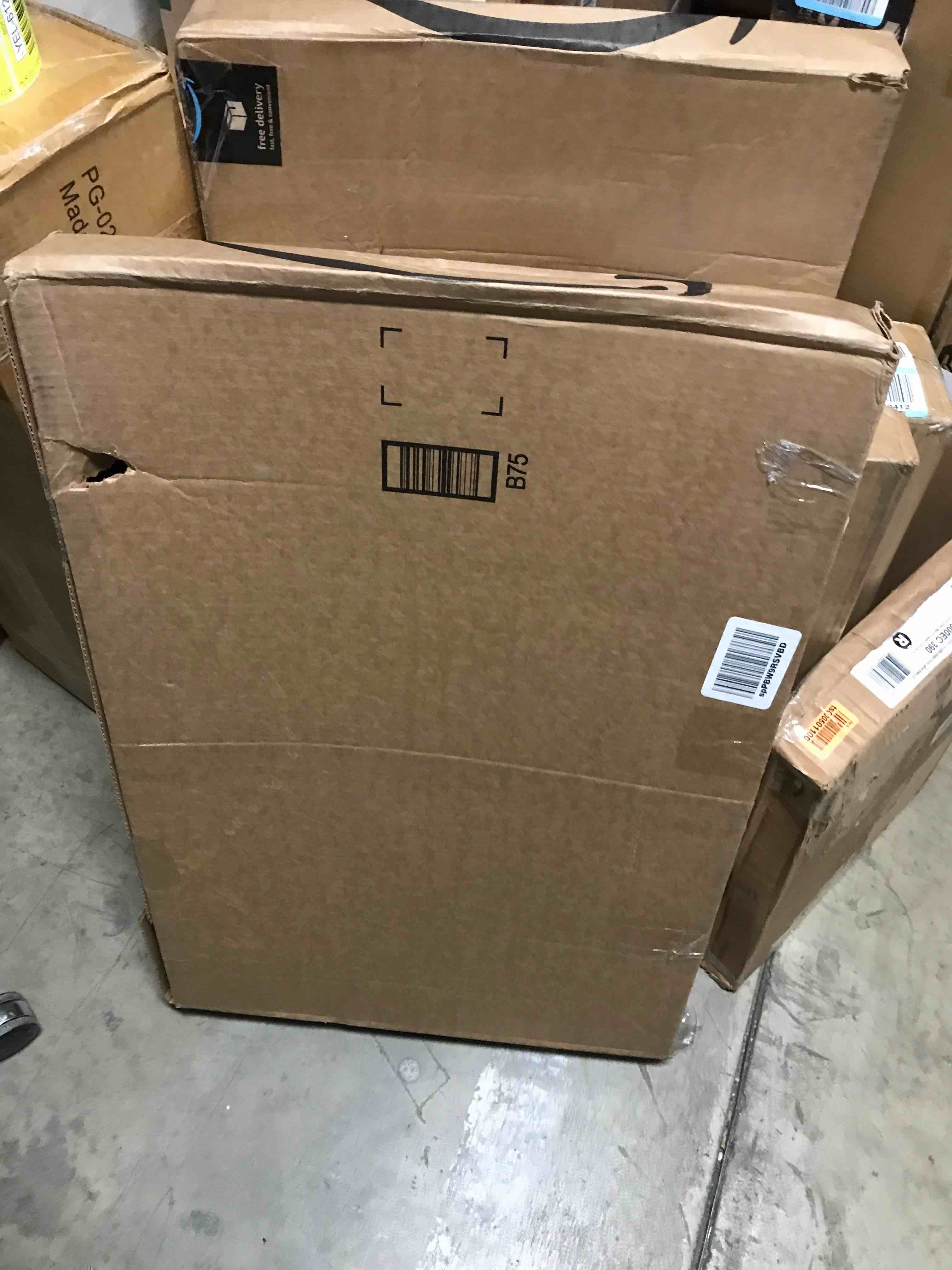 https://s3.amazonaws.com/lotting-images-prod/bidfta/ORG6102668_1710343076792.jpeg