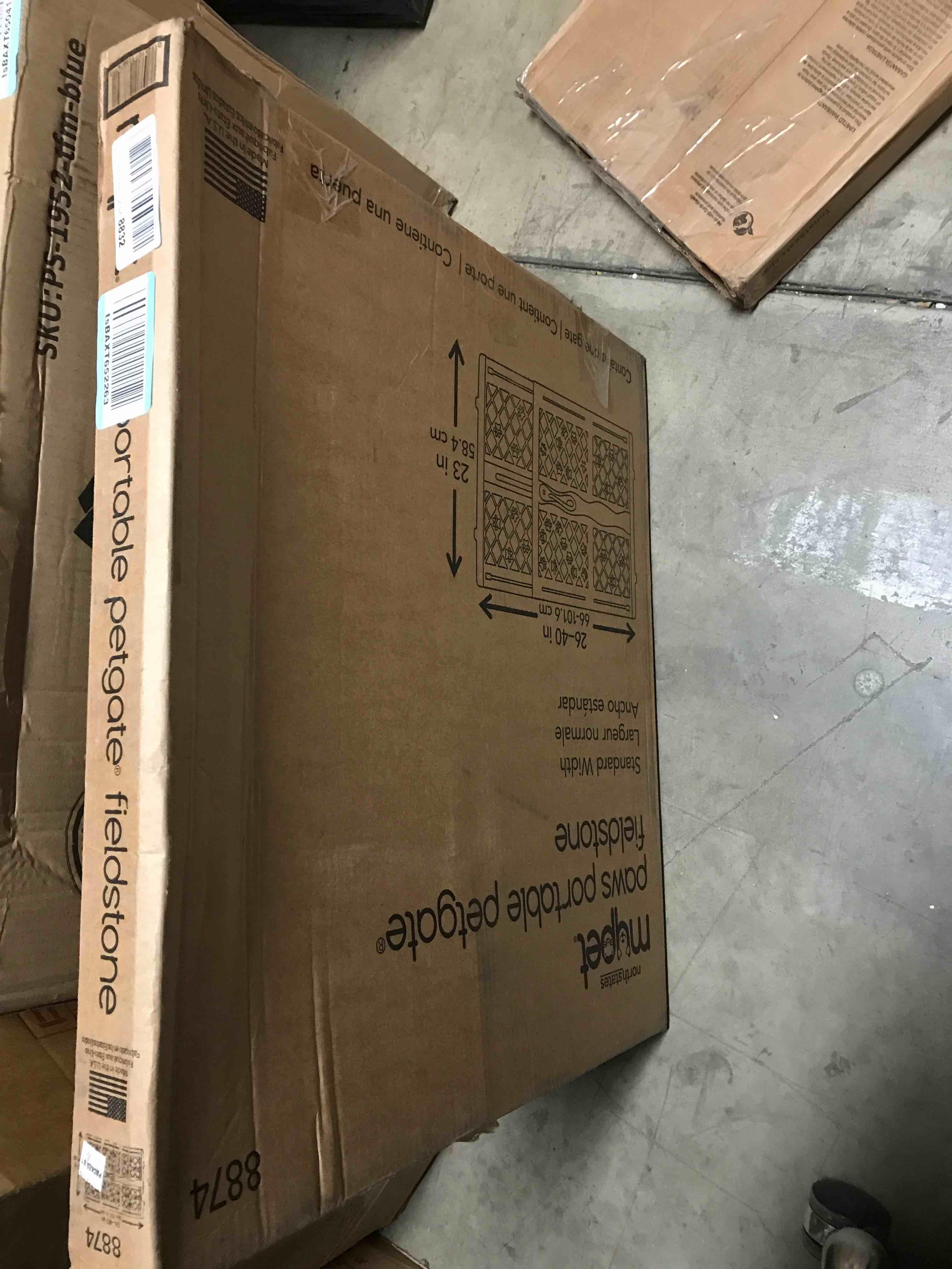 https://s3.amazonaws.com/lotting-images-prod/bidfta/ORG6102669_1710343115308.jpeg