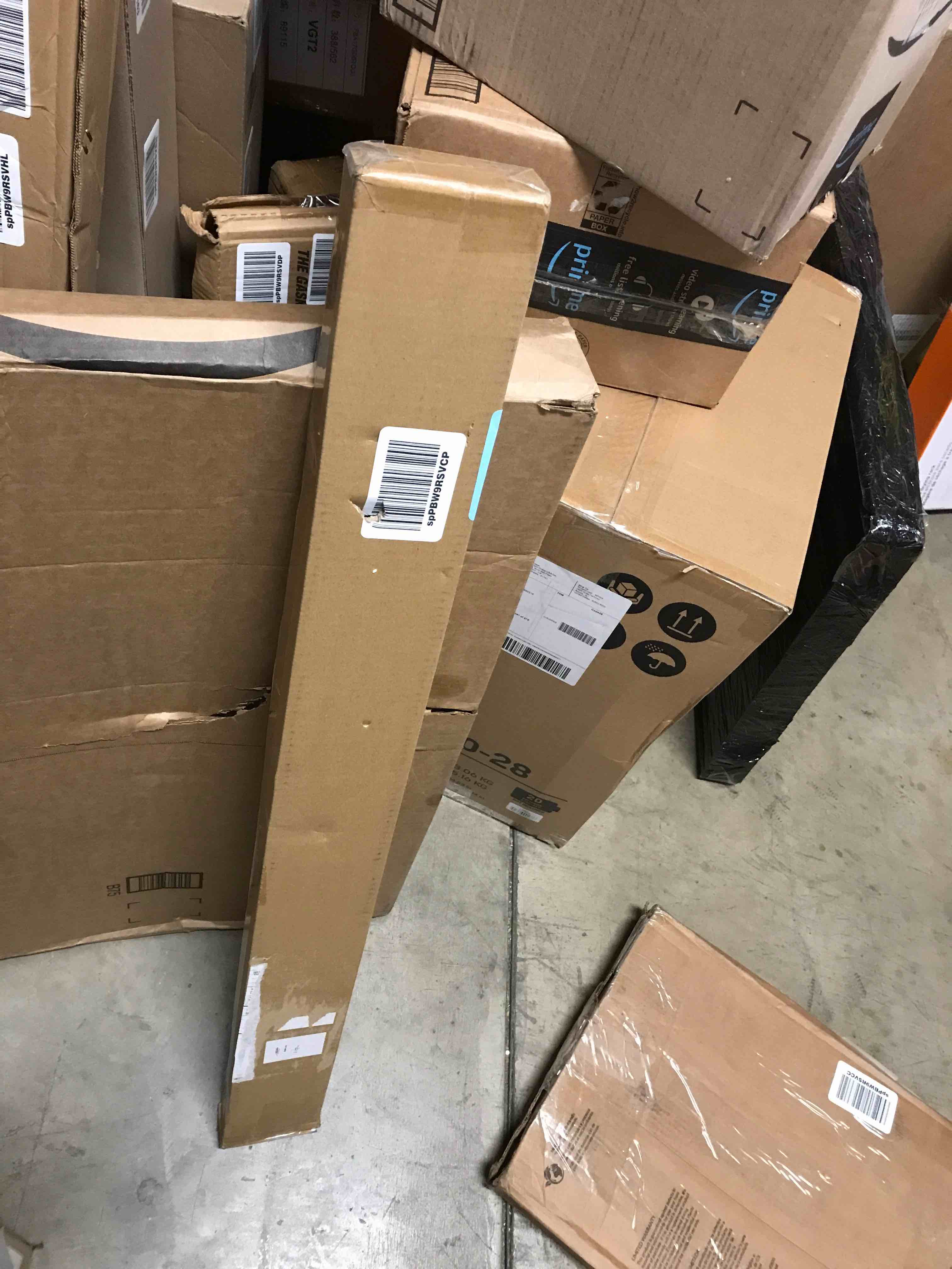 https://s3.amazonaws.com/lotting-images-prod/bidfta/ORG6102671_1710343173827.jpeg