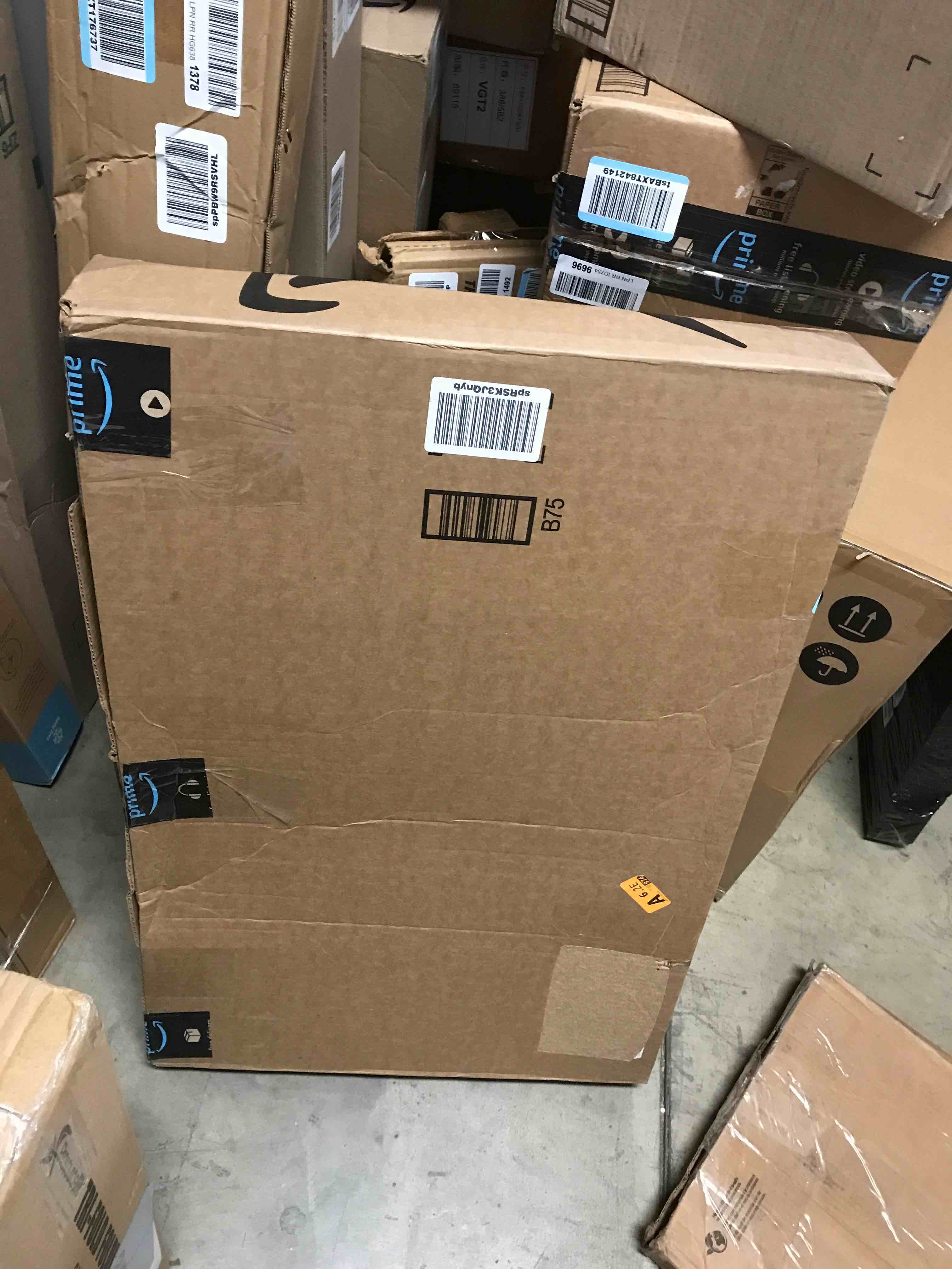 https://s3.amazonaws.com/lotting-images-prod/bidfta/ORG6102672_1710343219476.jpeg