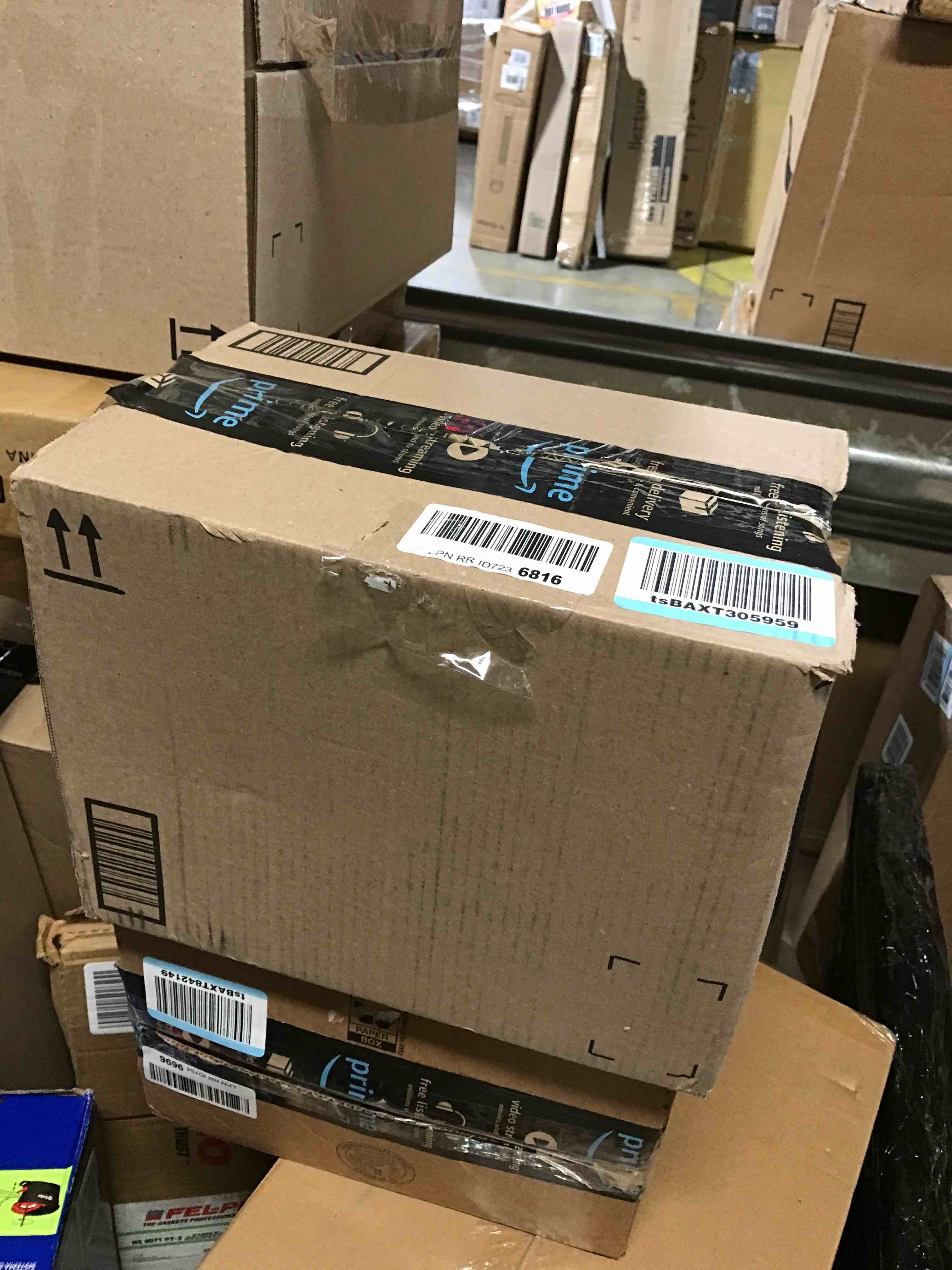 https://s3.amazonaws.com/lotting-images-prod/bidfta/ORG6102674_1710343280306.jpeg