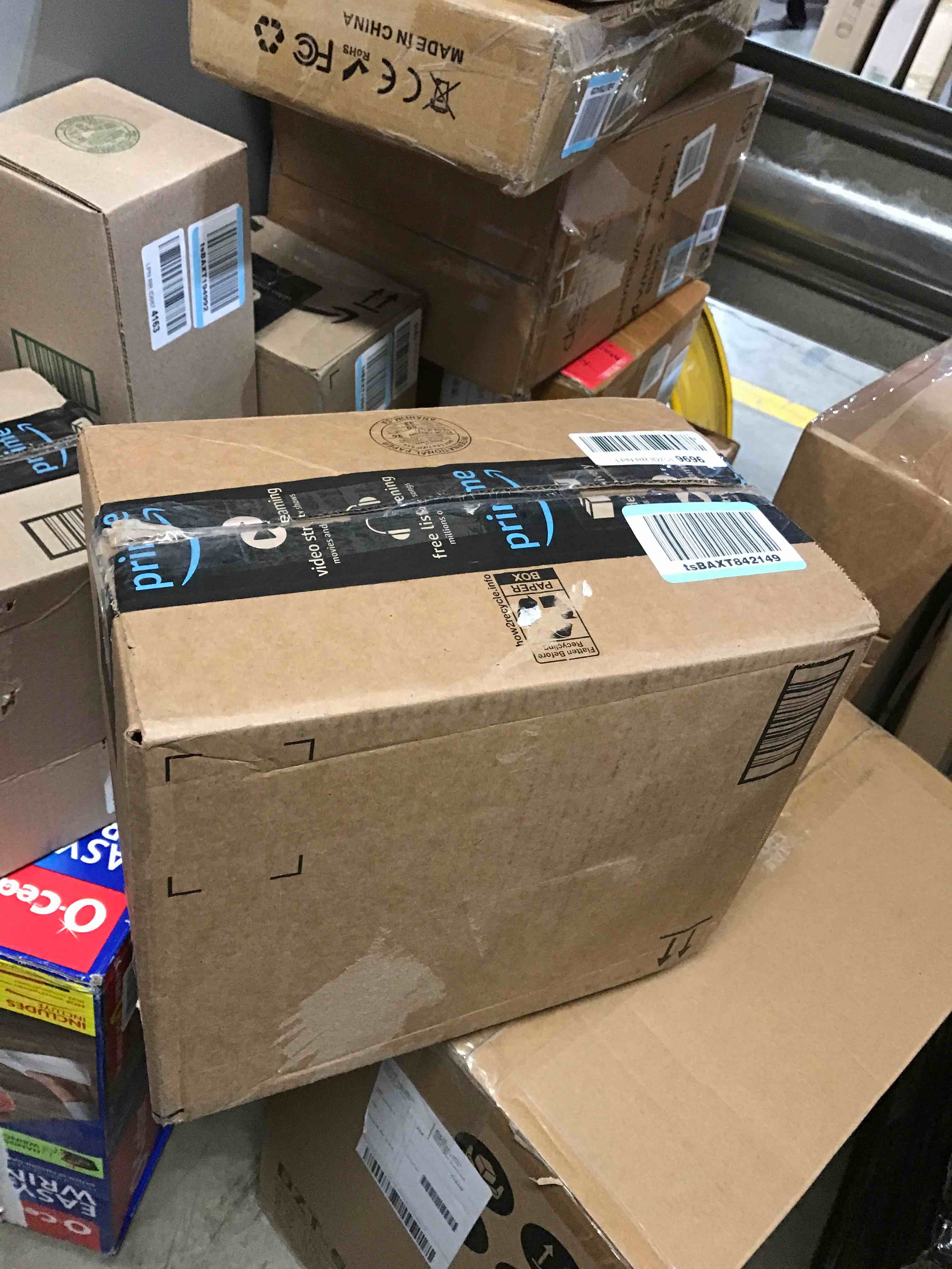 https://s3.amazonaws.com/lotting-images-prod/bidfta/ORG6102675_1710343316622.jpeg