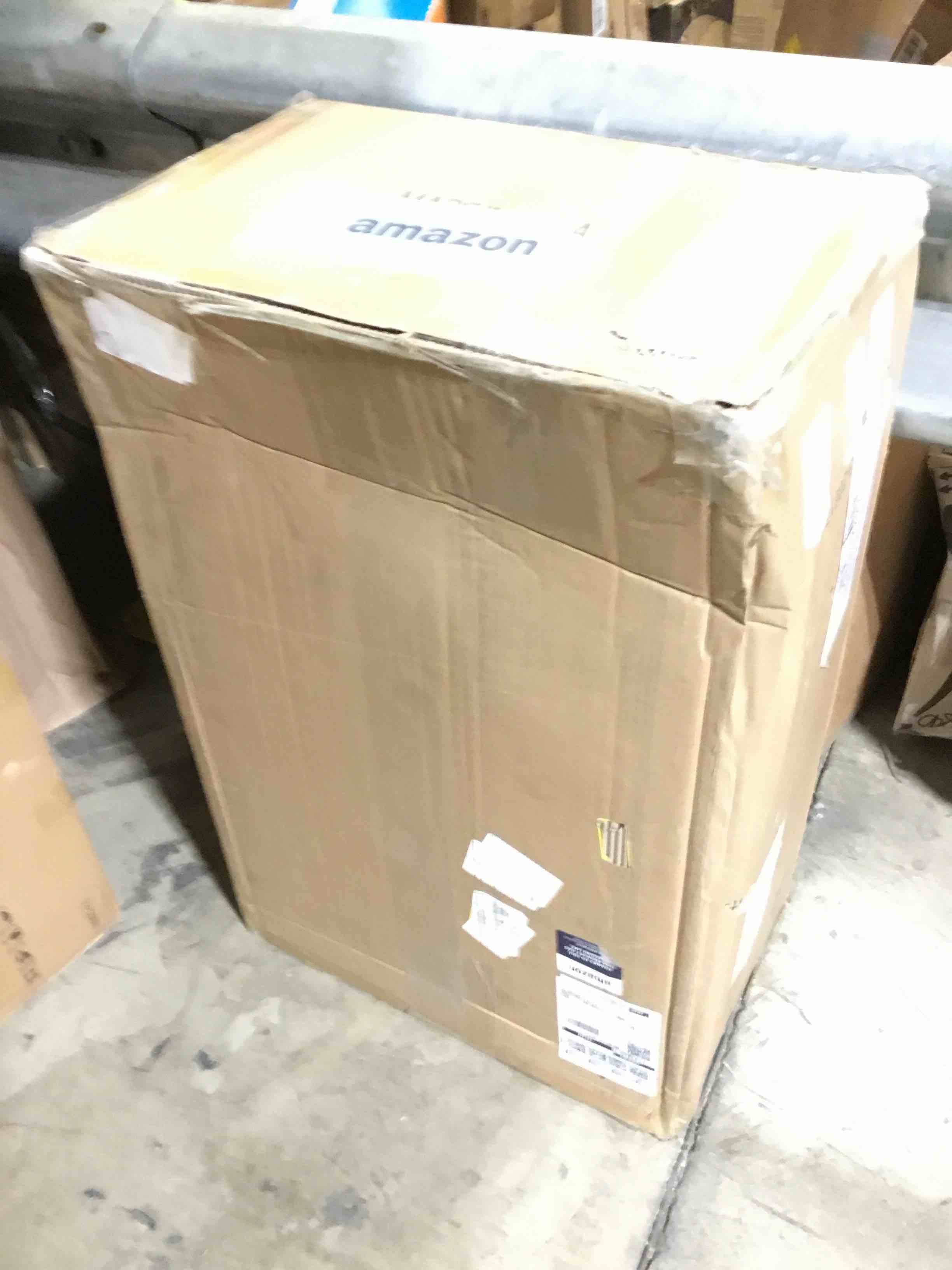 https://s3.amazonaws.com/lotting-images-prod/bidfta/ORG6102714_1710342898123.jpeg