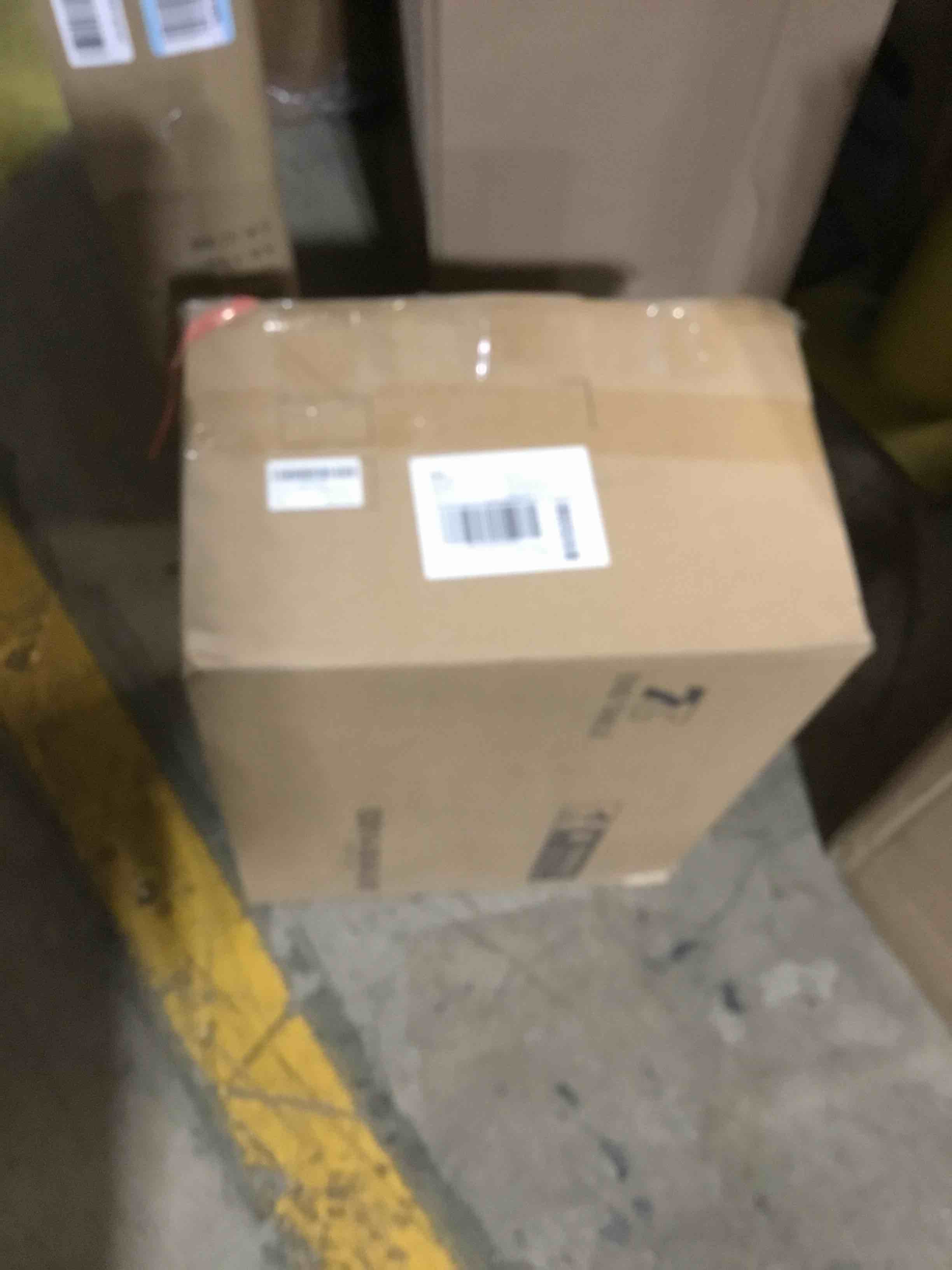 https://s3.amazonaws.com/lotting-images-prod/bidfta/ORG6102715_1710342920338.jpeg