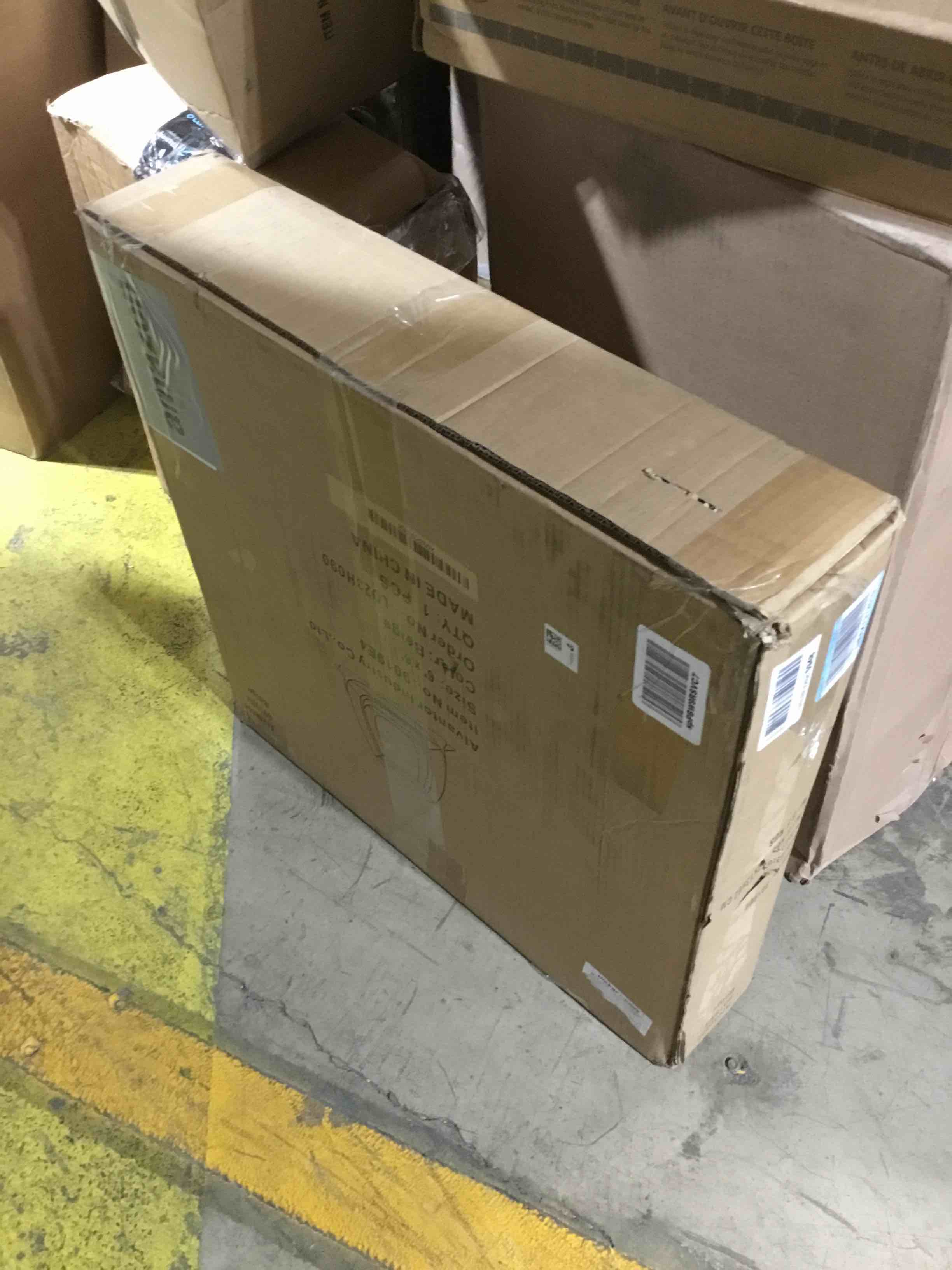 https://s3.amazonaws.com/lotting-images-prod/bidfta/ORG6102716_1710343004538.jpeg