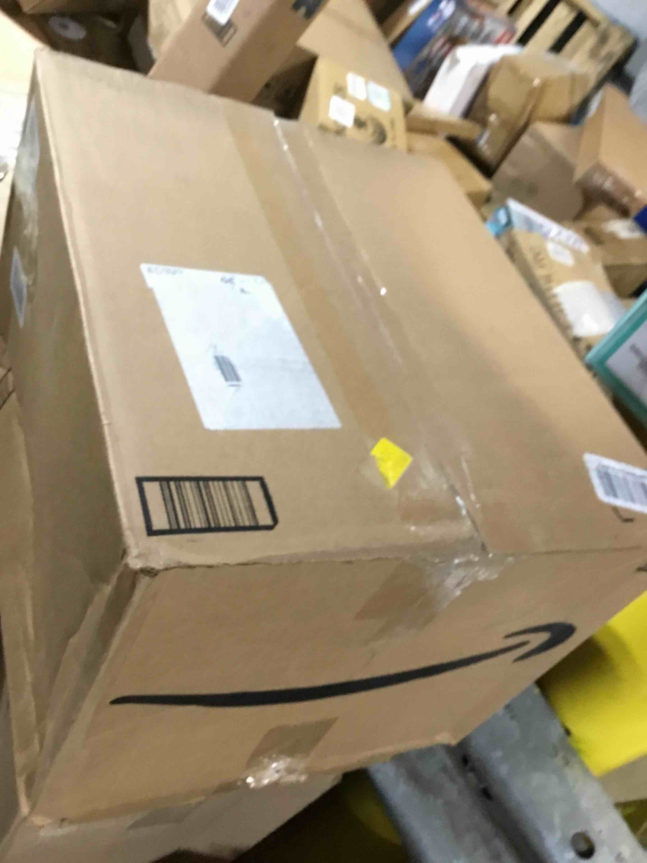 https://s3.amazonaws.com/lotting-images-prod/bidfta/ORG6102717_1710343076299.jpeg
