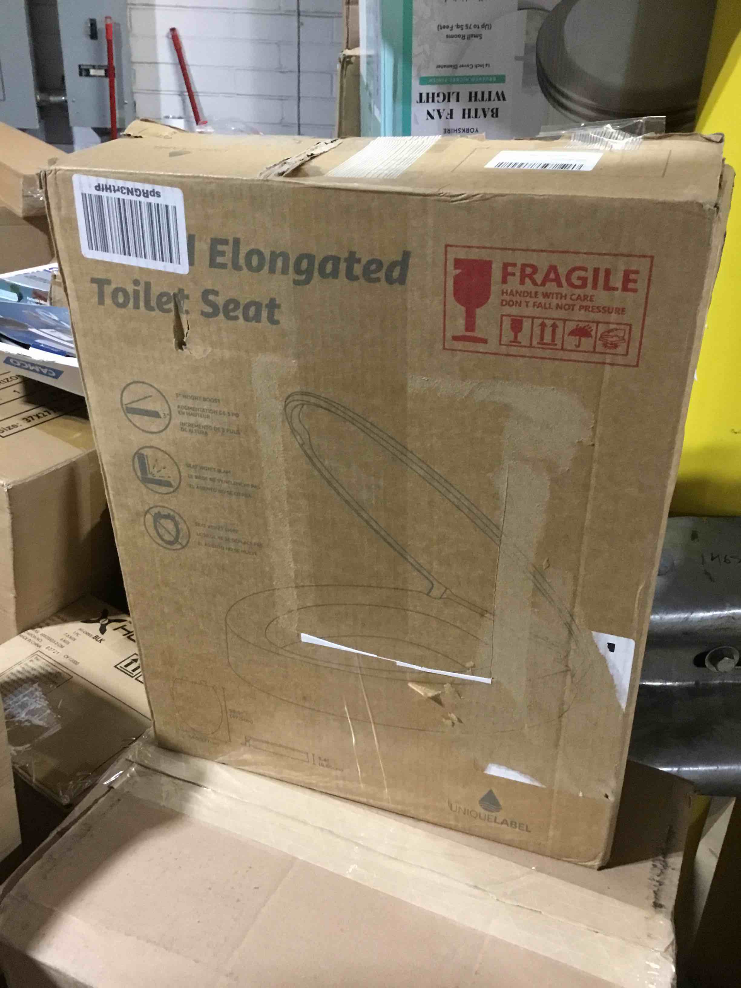 https://s3.amazonaws.com/lotting-images-prod/bidfta/ORG6102718_1710343151606.jpeg