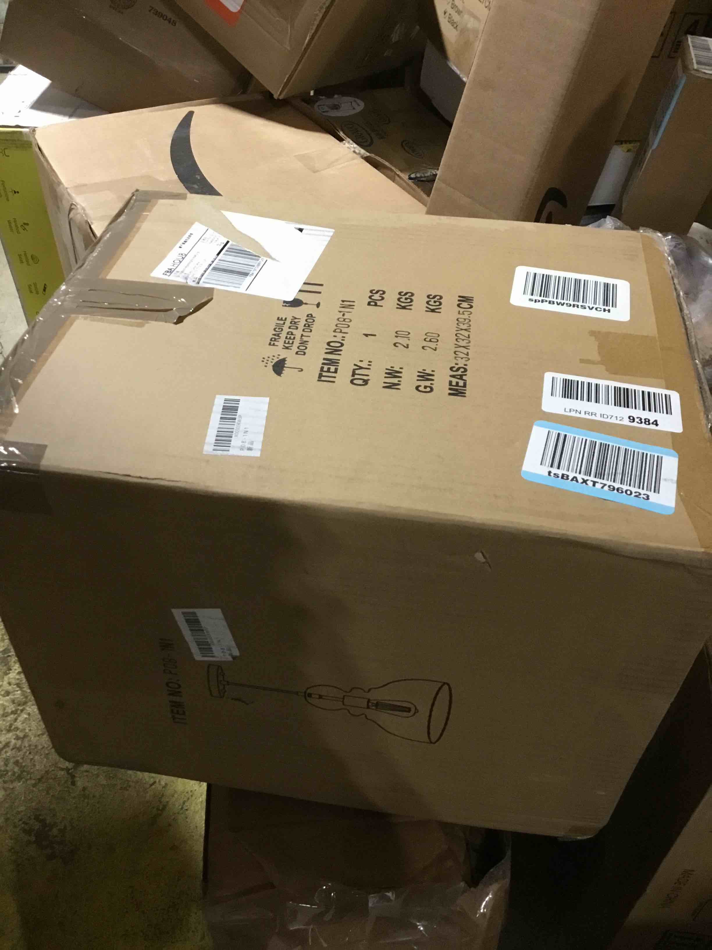 https://s3.amazonaws.com/lotting-images-prod/bidfta/ORG6102720_1710343239626.jpeg