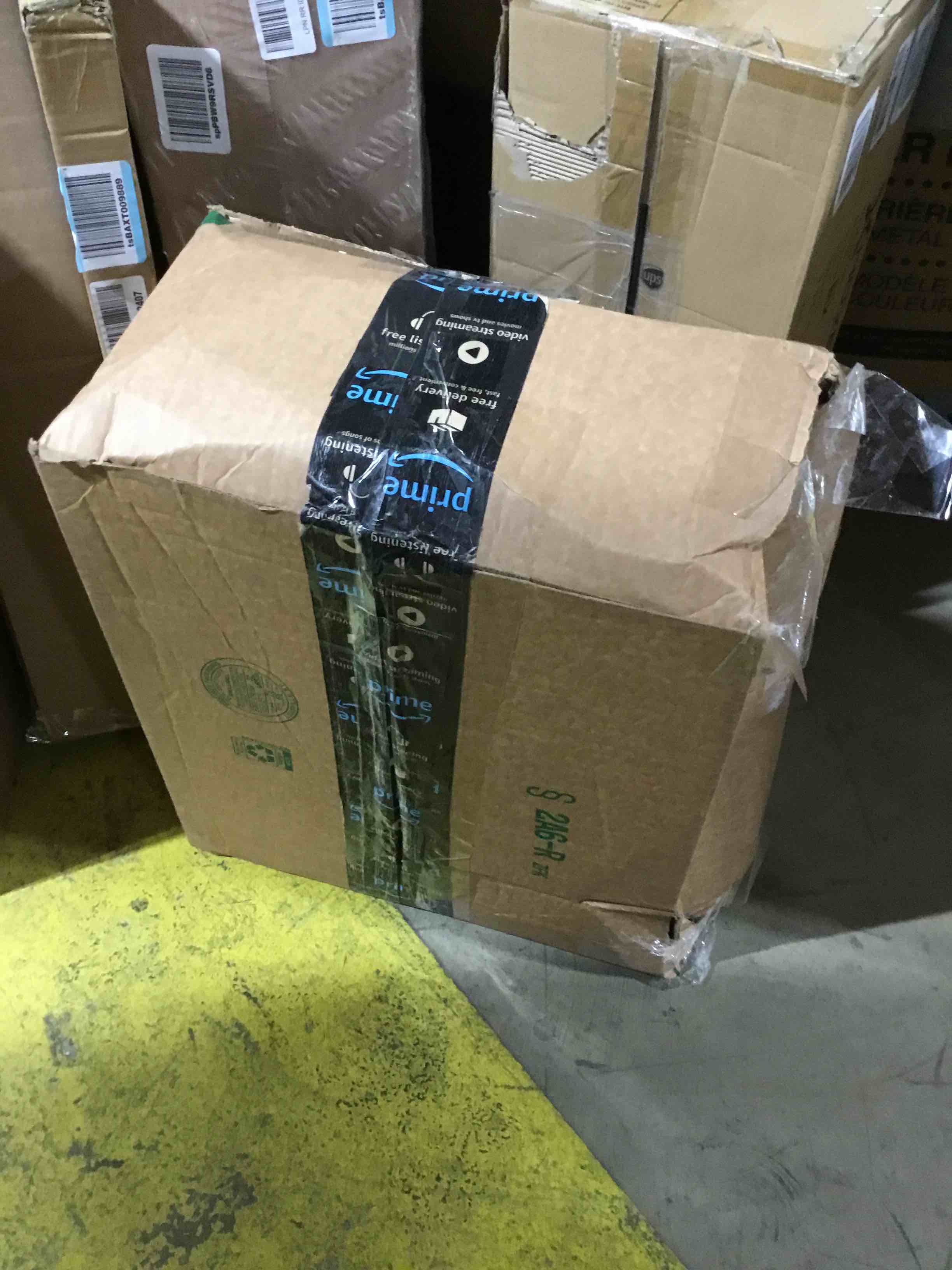 https://s3.amazonaws.com/lotting-images-prod/bidfta/ORG6102721_1710343274993.jpeg
