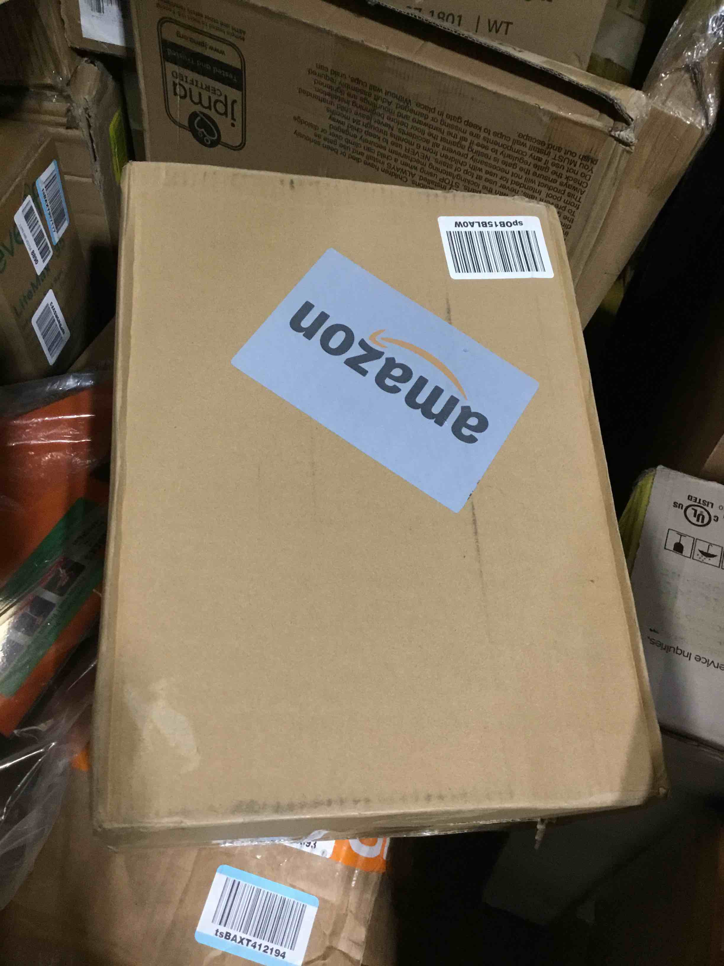https://s3.amazonaws.com/lotting-images-prod/bidfta/ORG6102746_1710344089449.jpeg