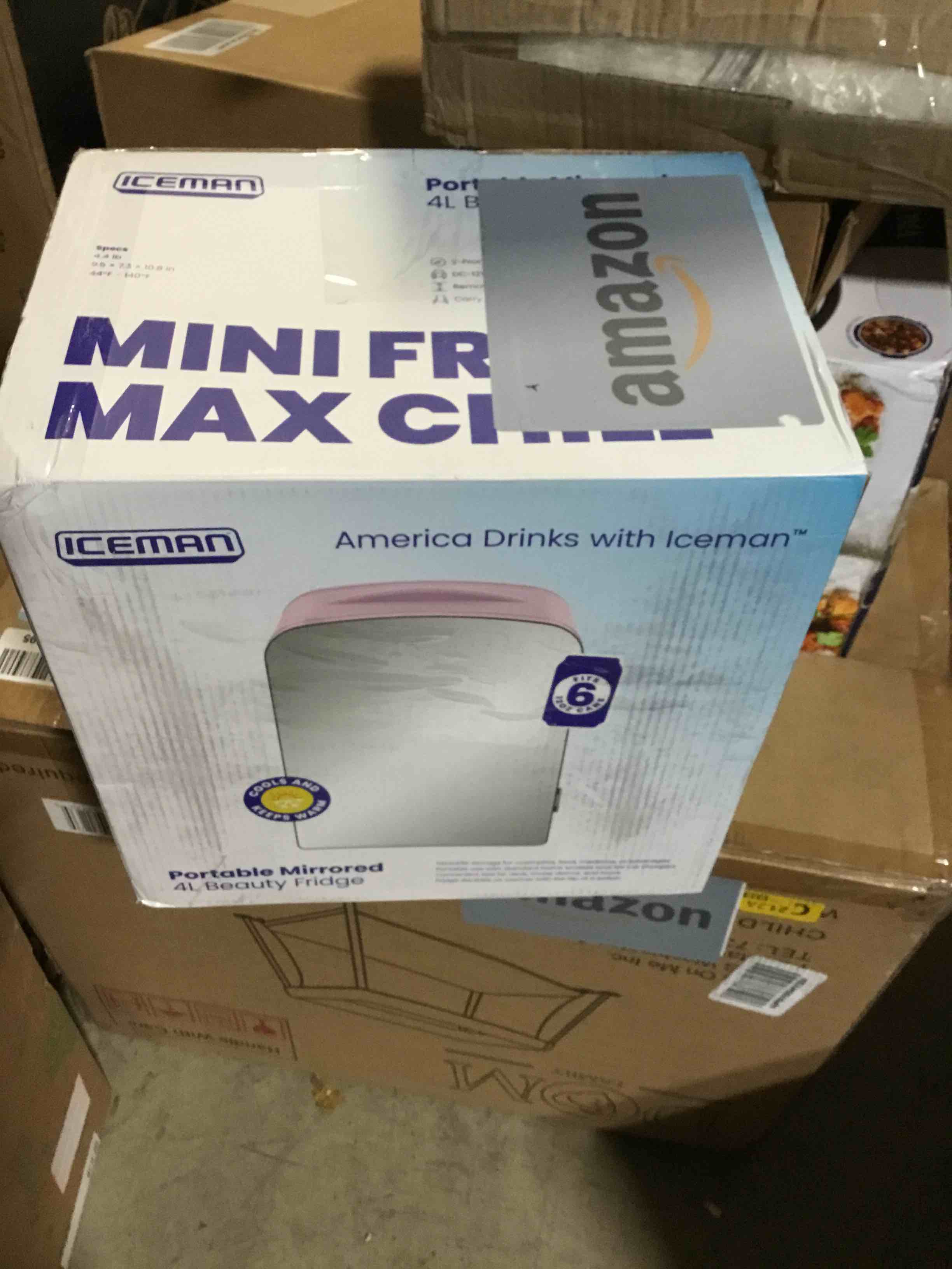 https://s3.amazonaws.com/lotting-images-prod/bidfta/ORG6102759_1710344481533.jpeg