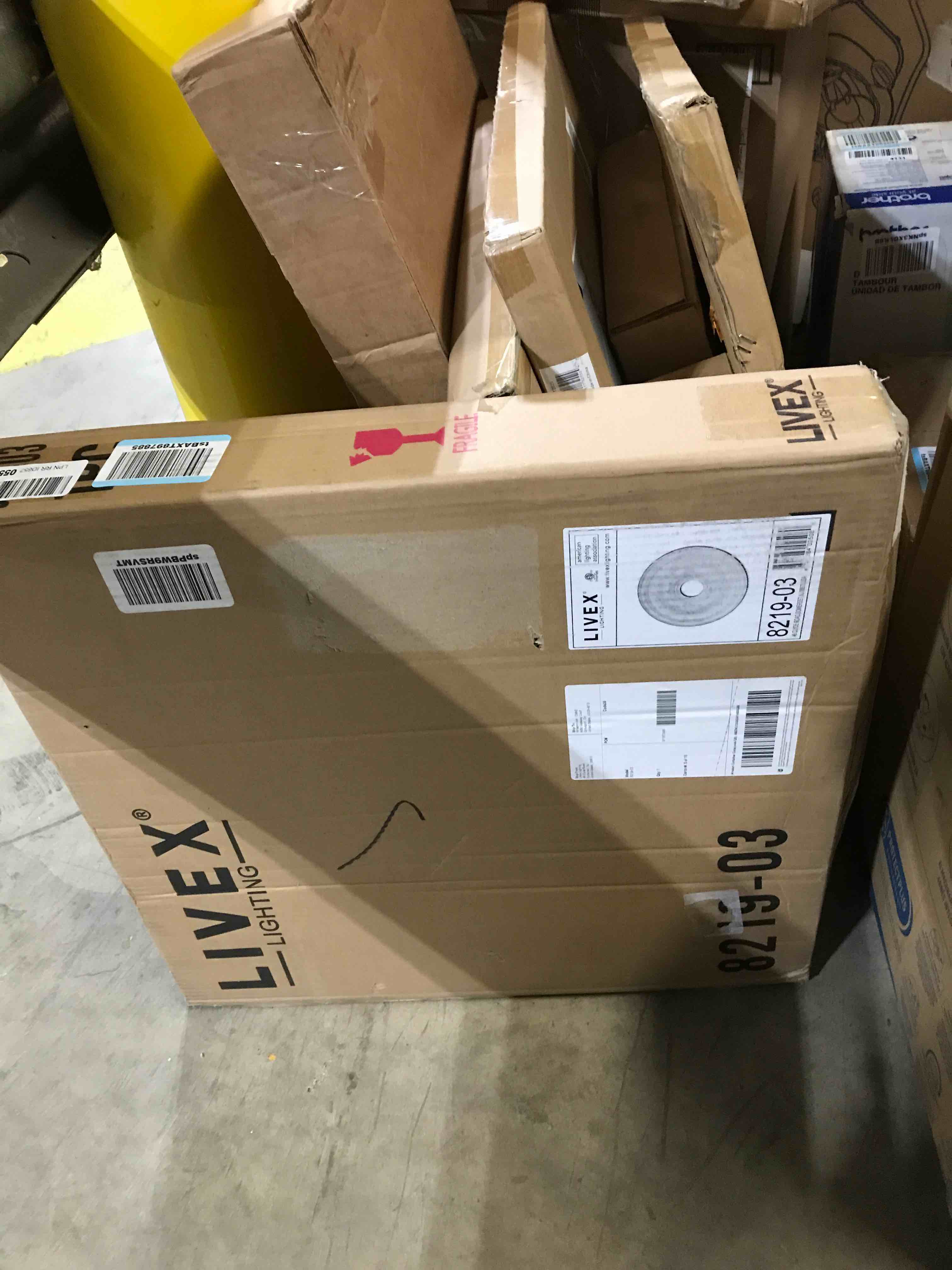 https://s3.amazonaws.com/lotting-images-prod/bidfta/ORG6102766_1710356479397.jpeg