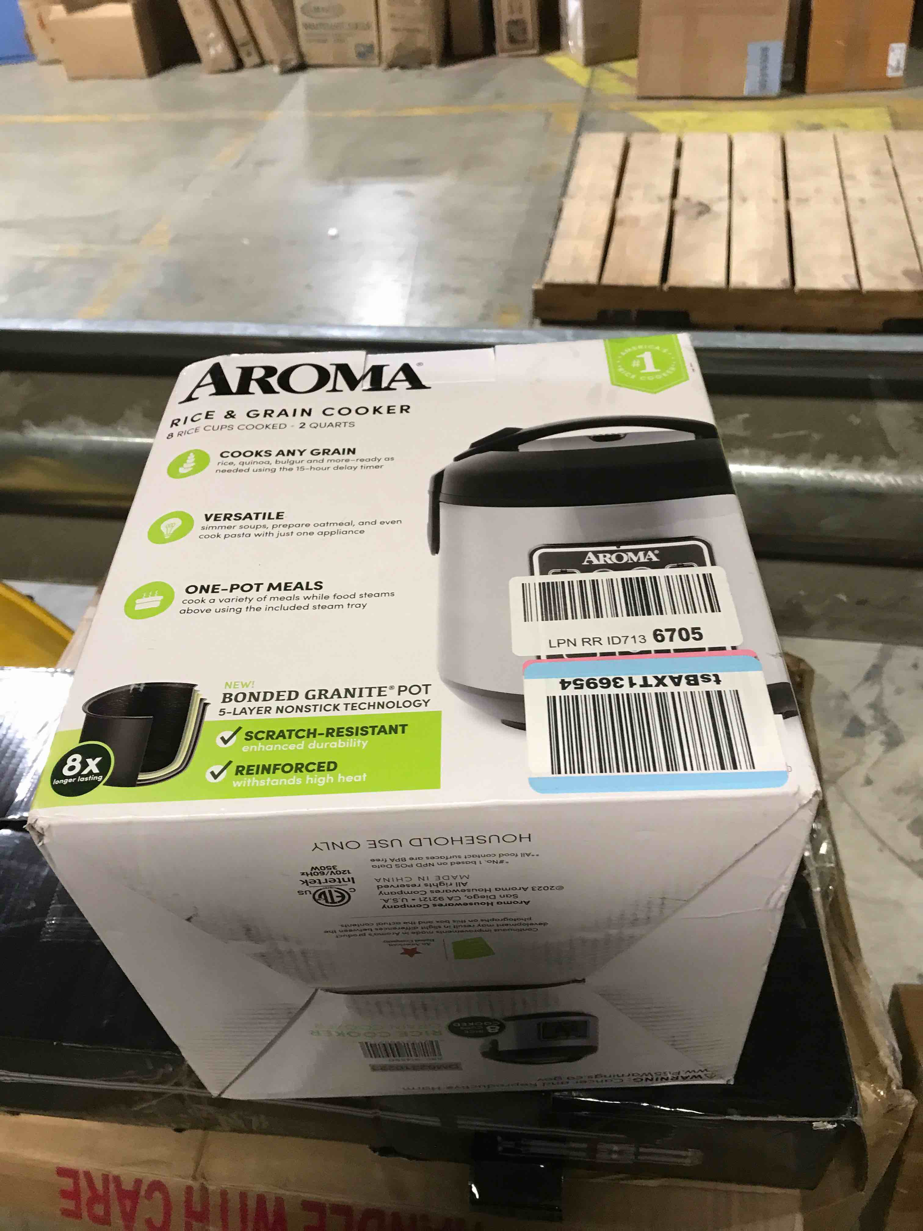 https://s3.amazonaws.com/lotting-images-prod/bidfta/ORG6102769_1710356617892.jpeg