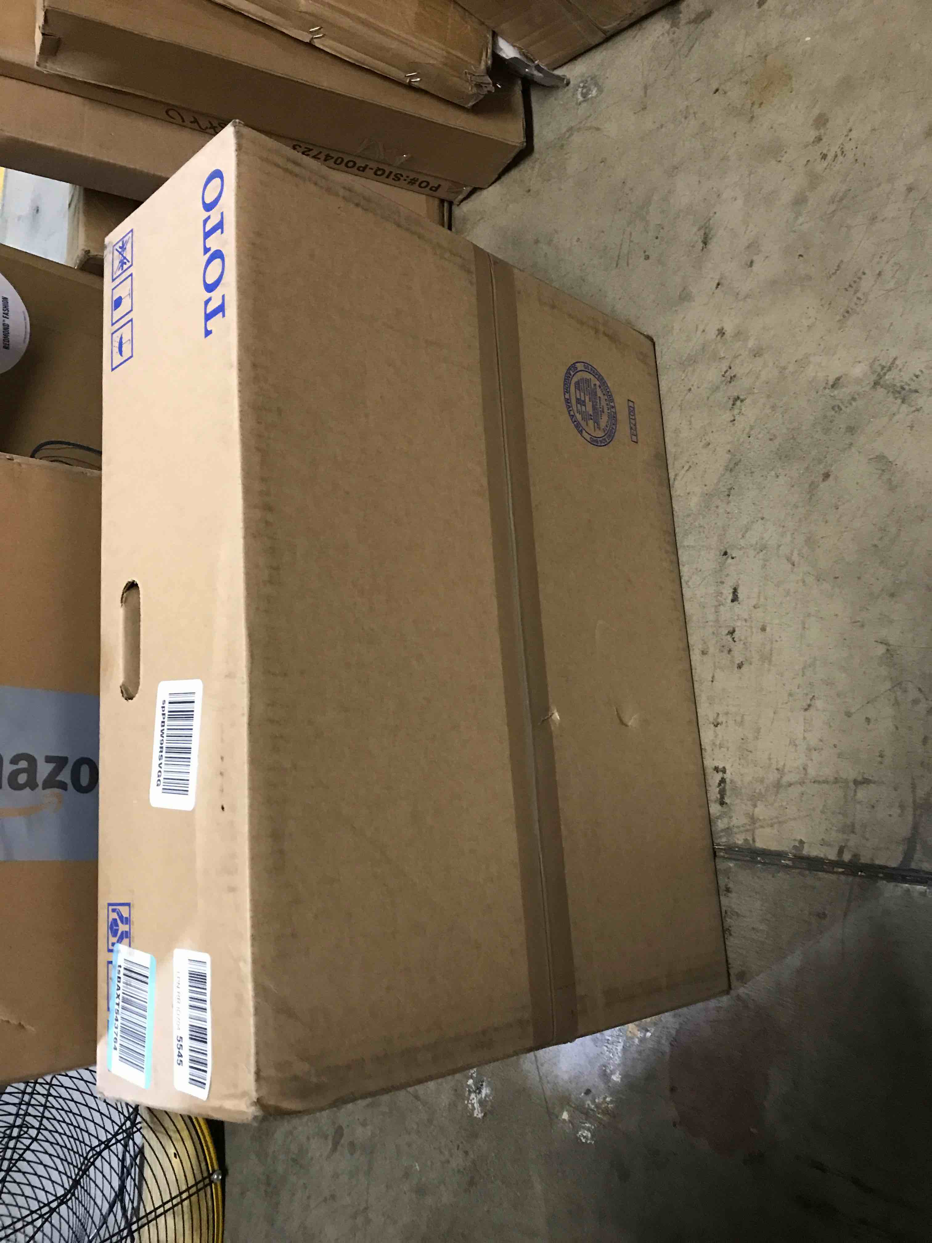 https://s3.amazonaws.com/lotting-images-prod/bidfta/ORG6102771_1710356710493.jpeg