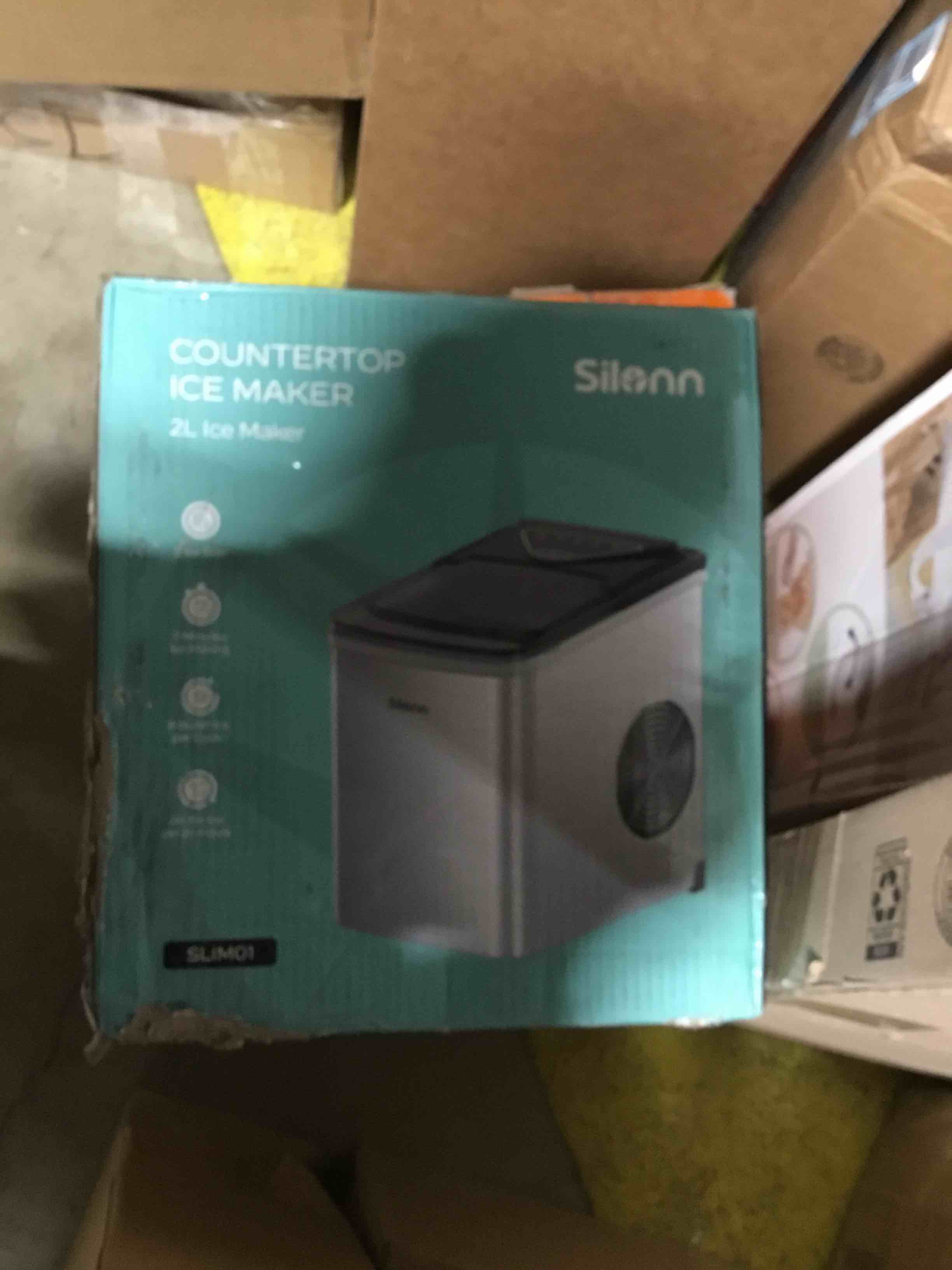 https://s3.amazonaws.com/lotting-images-prod/bidfta/ORG6102819_1710356370408.jpeg