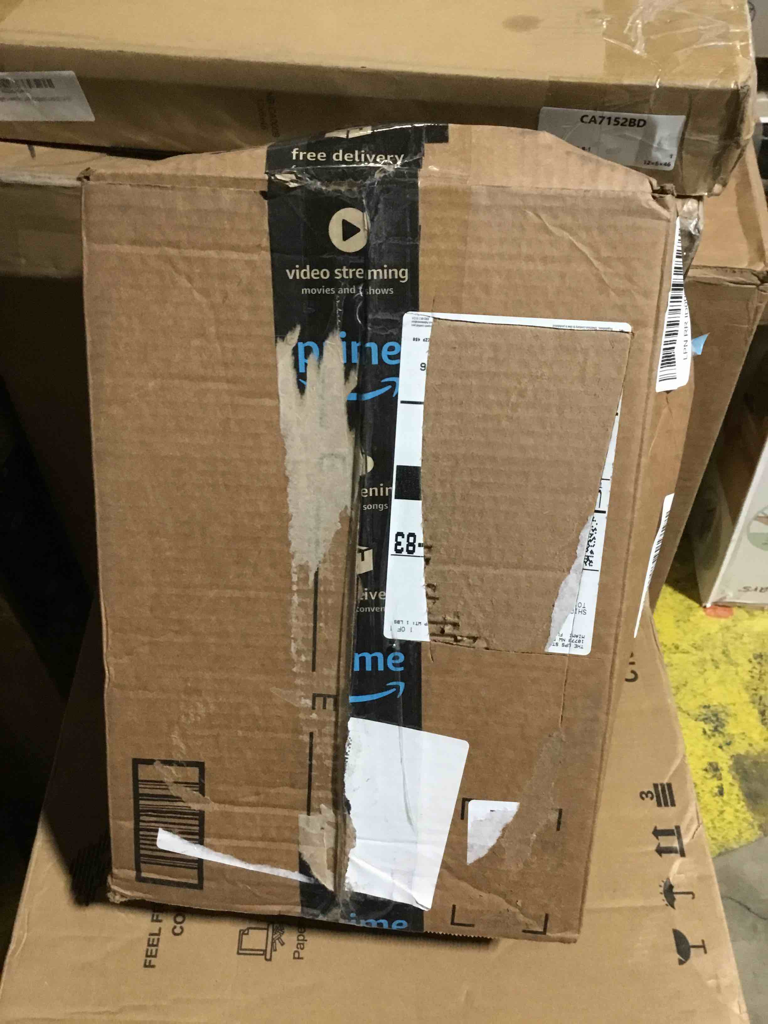 https://s3.amazonaws.com/lotting-images-prod/bidfta/ORG6102821_1710356443244.jpeg