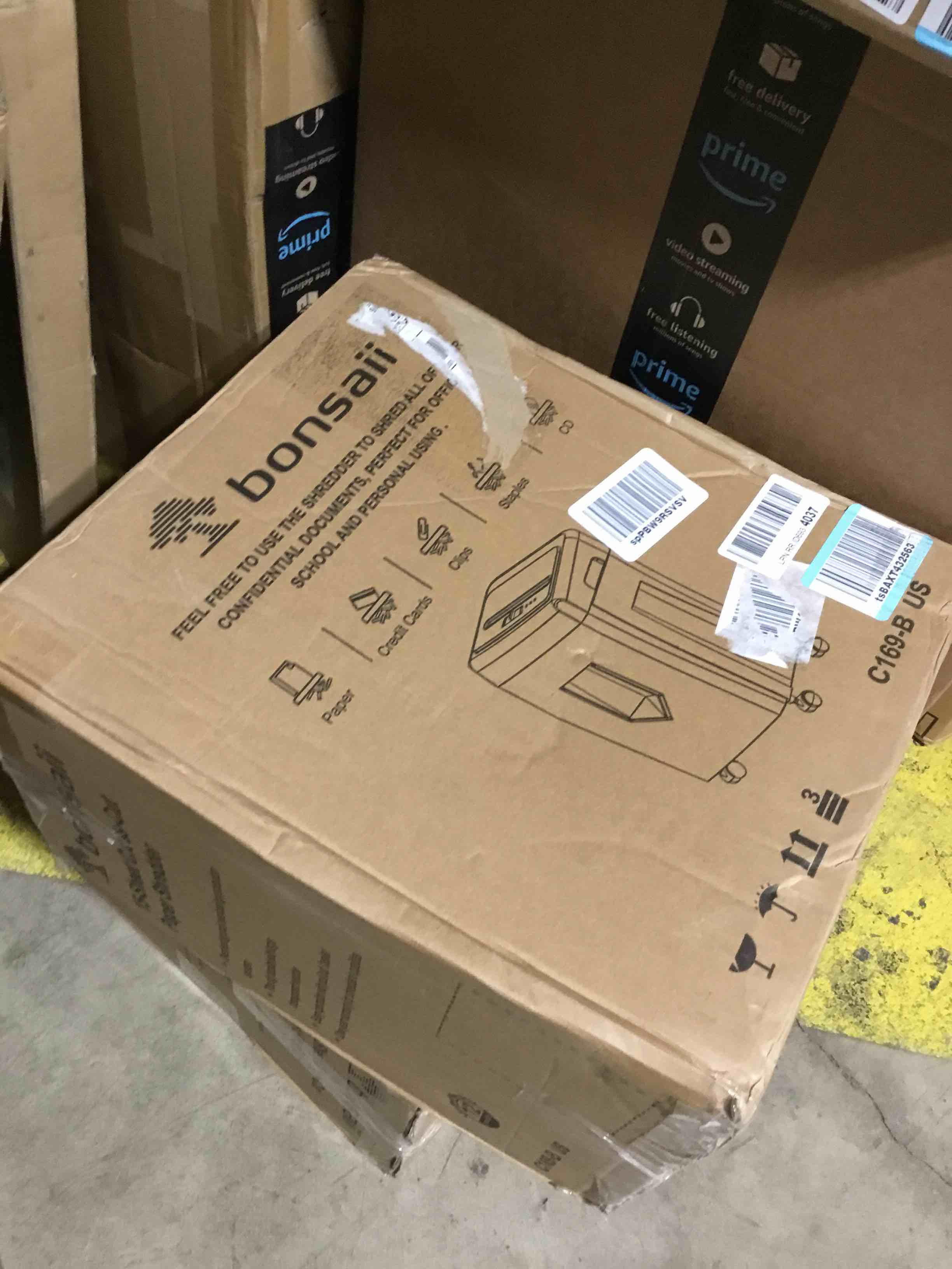 https://s3.amazonaws.com/lotting-images-prod/bidfta/ORG6102822_1710356486023.jpeg