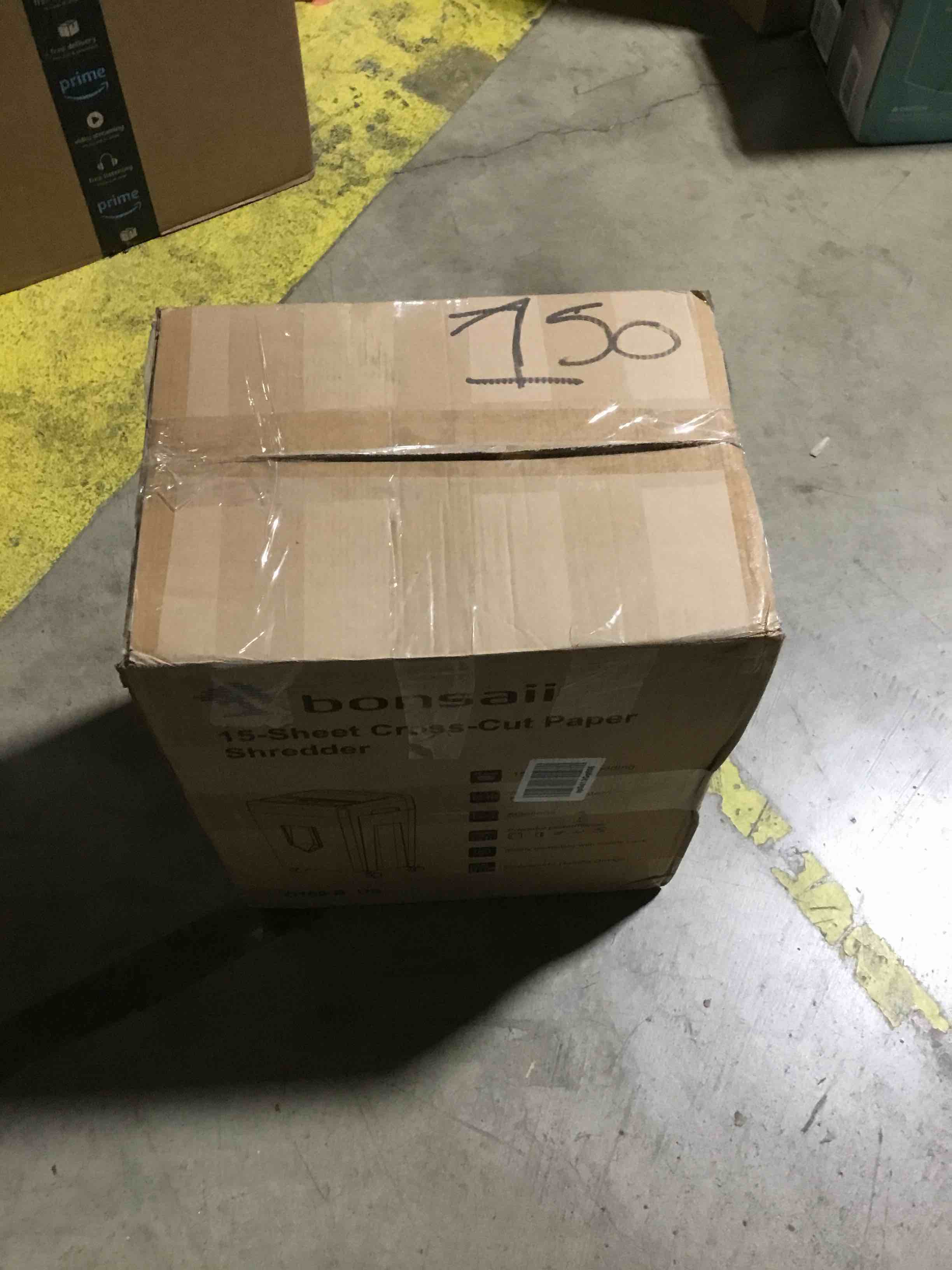 https://s3.amazonaws.com/lotting-images-prod/bidfta/ORG6102823_1710356525606.jpeg