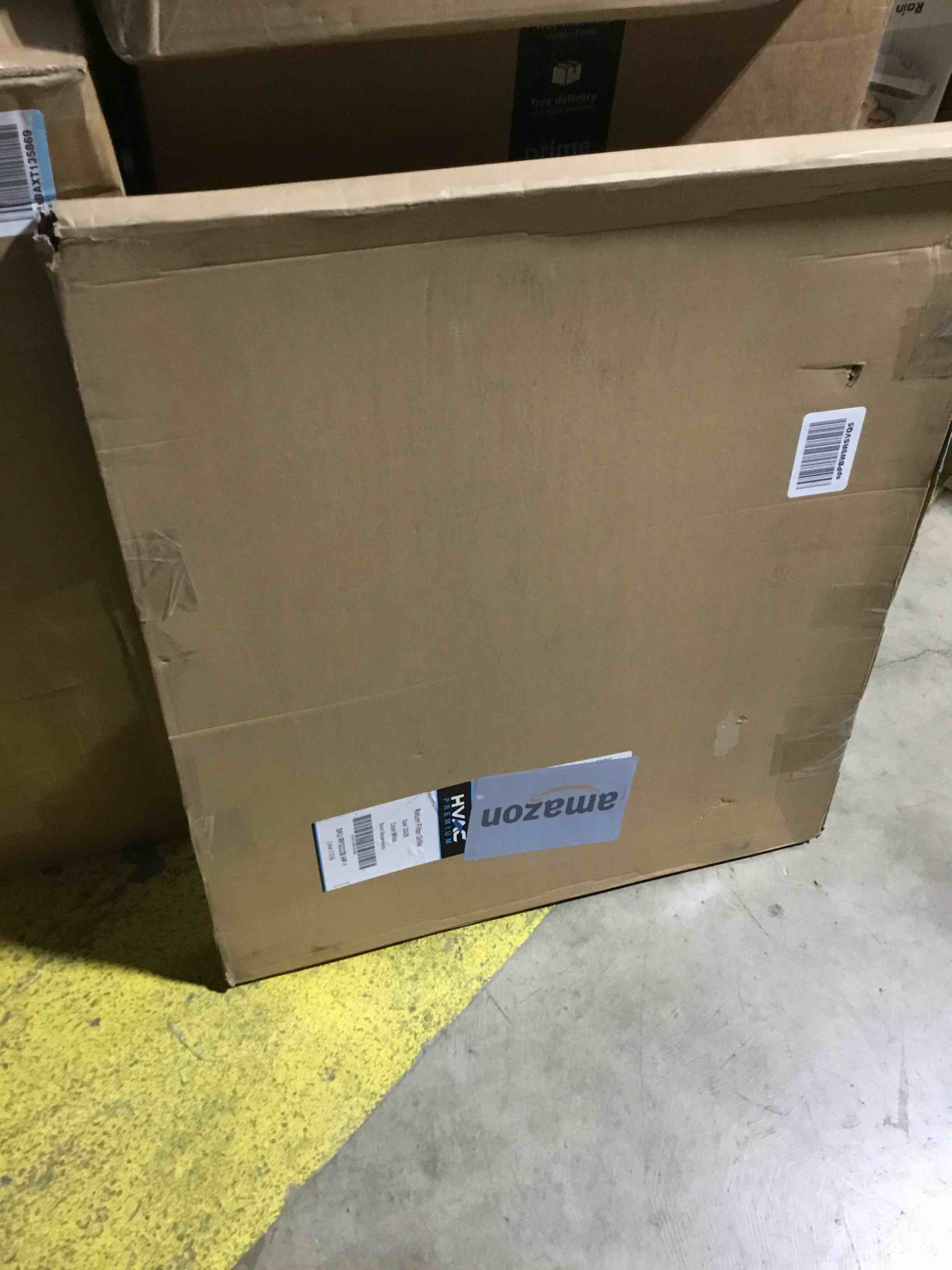 https://s3.amazonaws.com/lotting-images-prod/bidfta/ORG6102825_1710356577781.jpeg